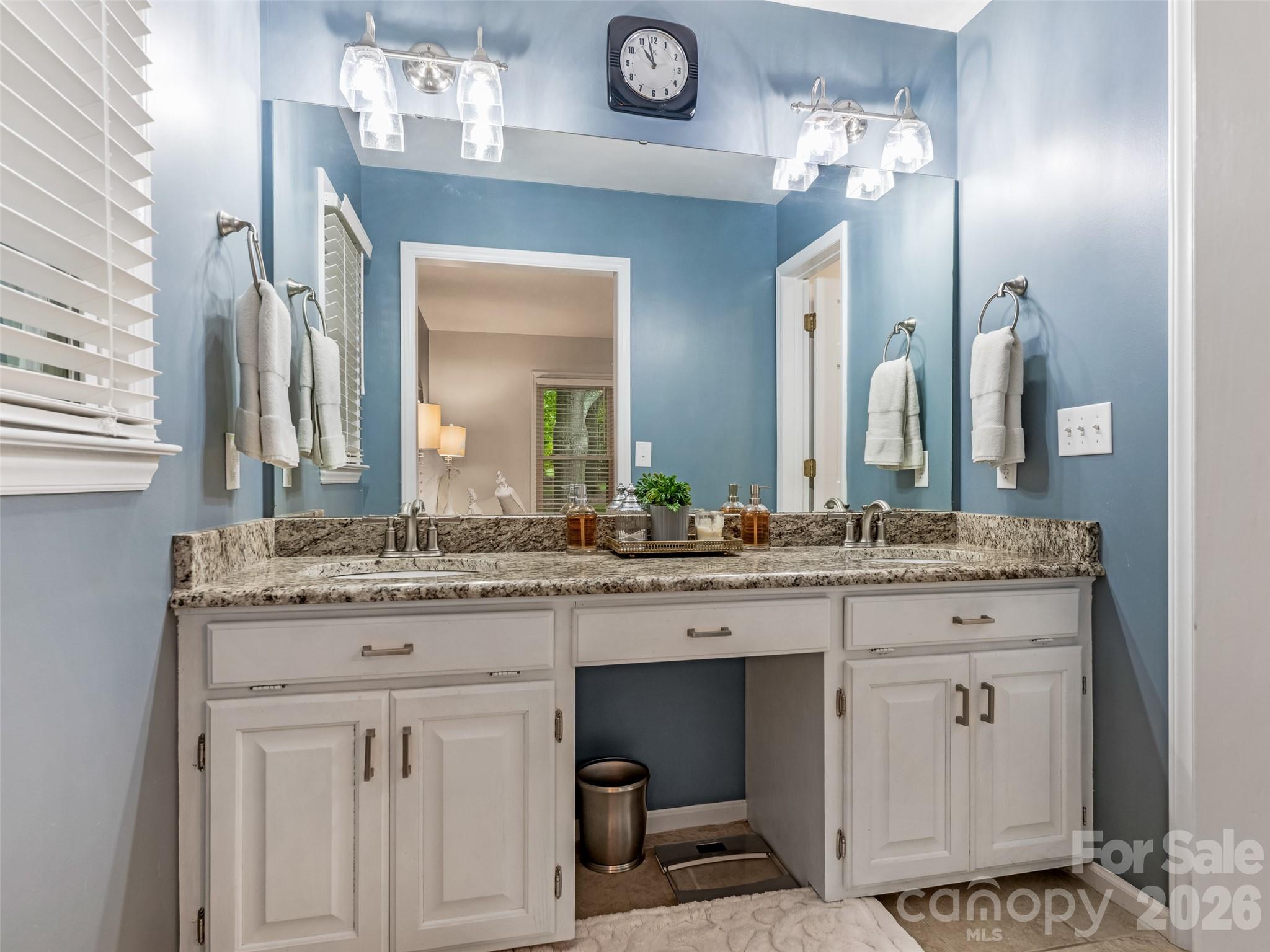 7712 Old Waxhaw Monroe Road Property Photo 18