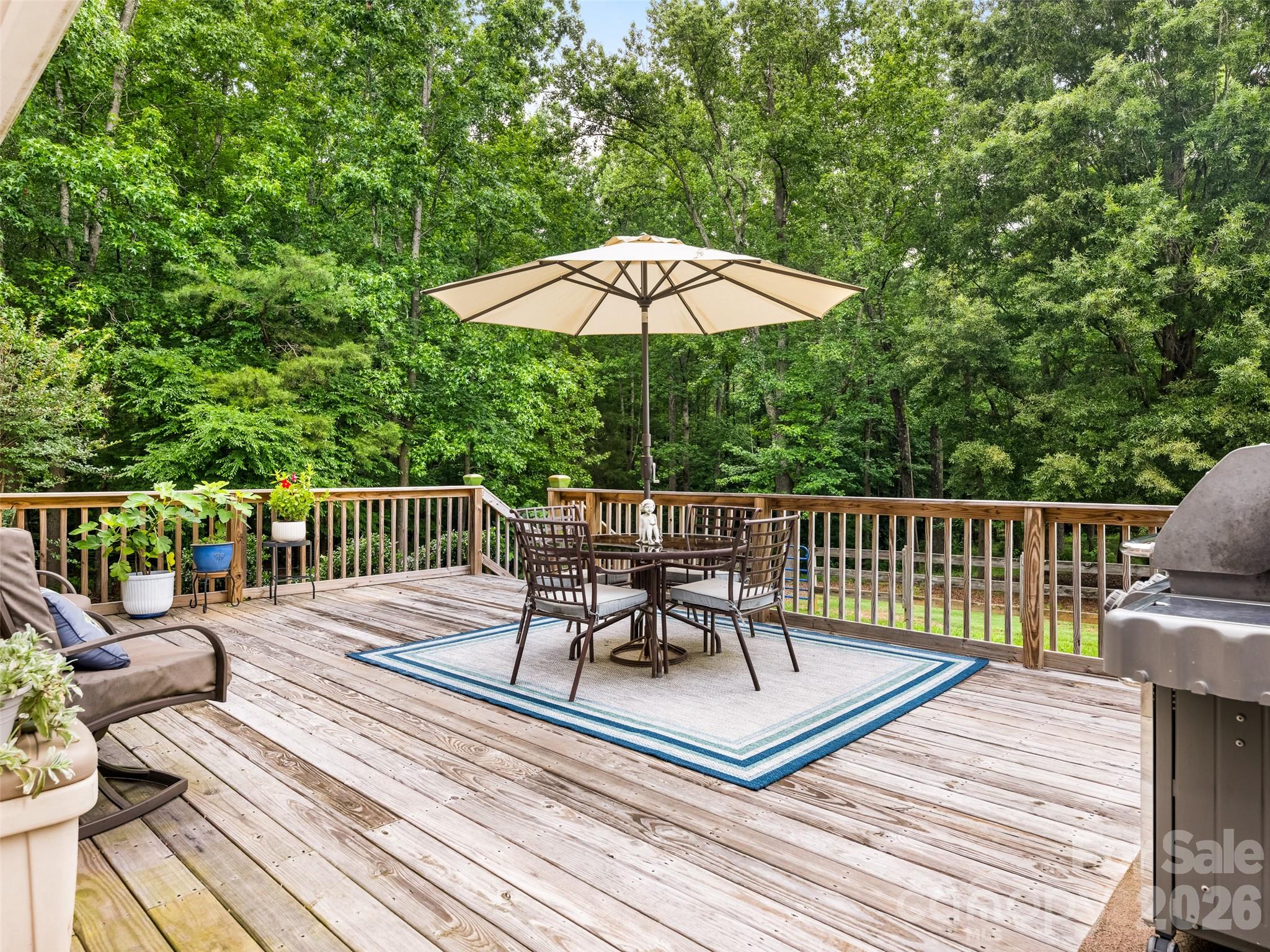 7712 Old Waxhaw Monroe Road Property Photo 21