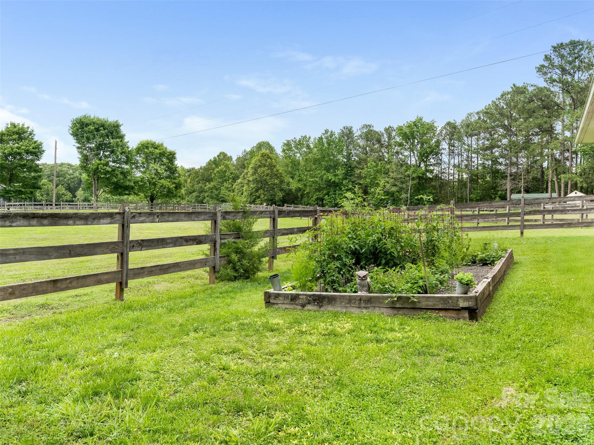 7712 Old Waxhaw Monroe Road Property Photo 22