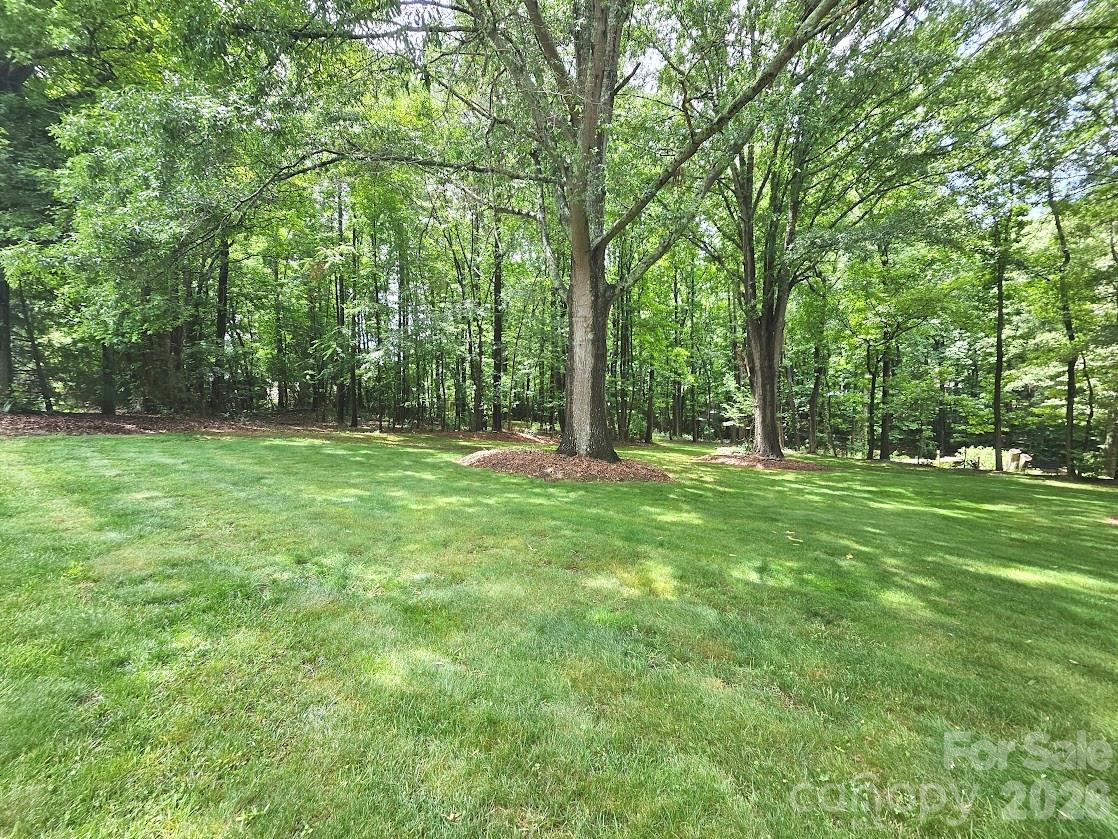 7712 Old Waxhaw Monroe Road Property Photo 25