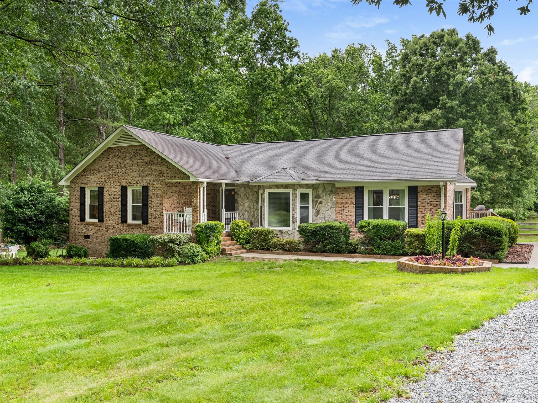 7712 Old Waxhaw Monroe Road Property Photo 26