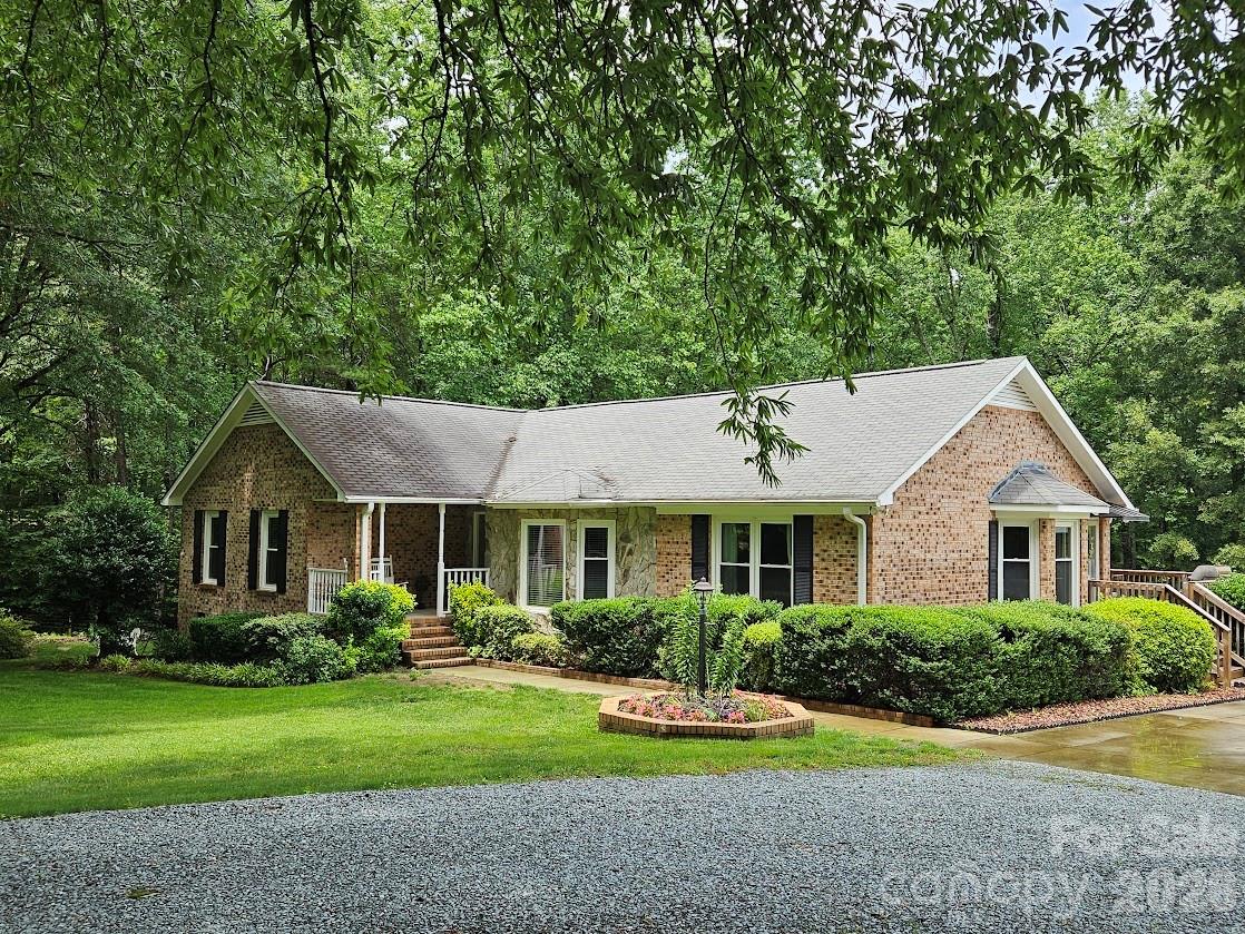 7712 Old Waxhaw Monroe Road Property Photo 27