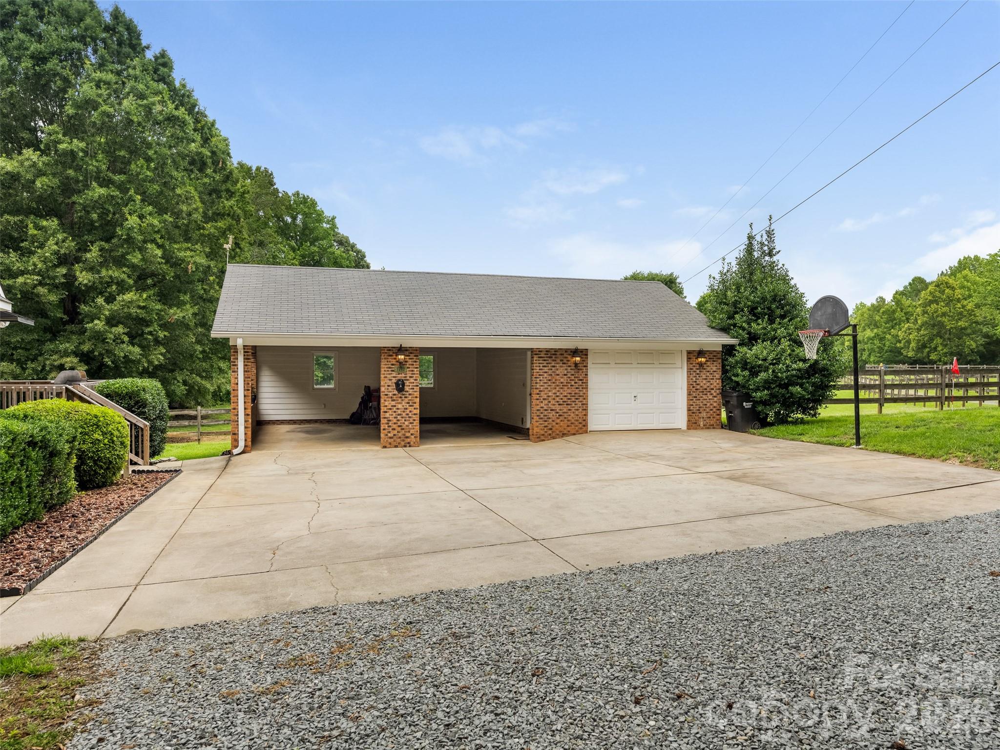 7712 Old Waxhaw Monroe Road Property Photo 28