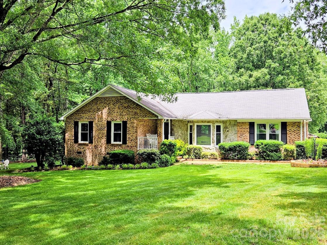 7712 Old Waxhaw Monroe Road Property Photo 32