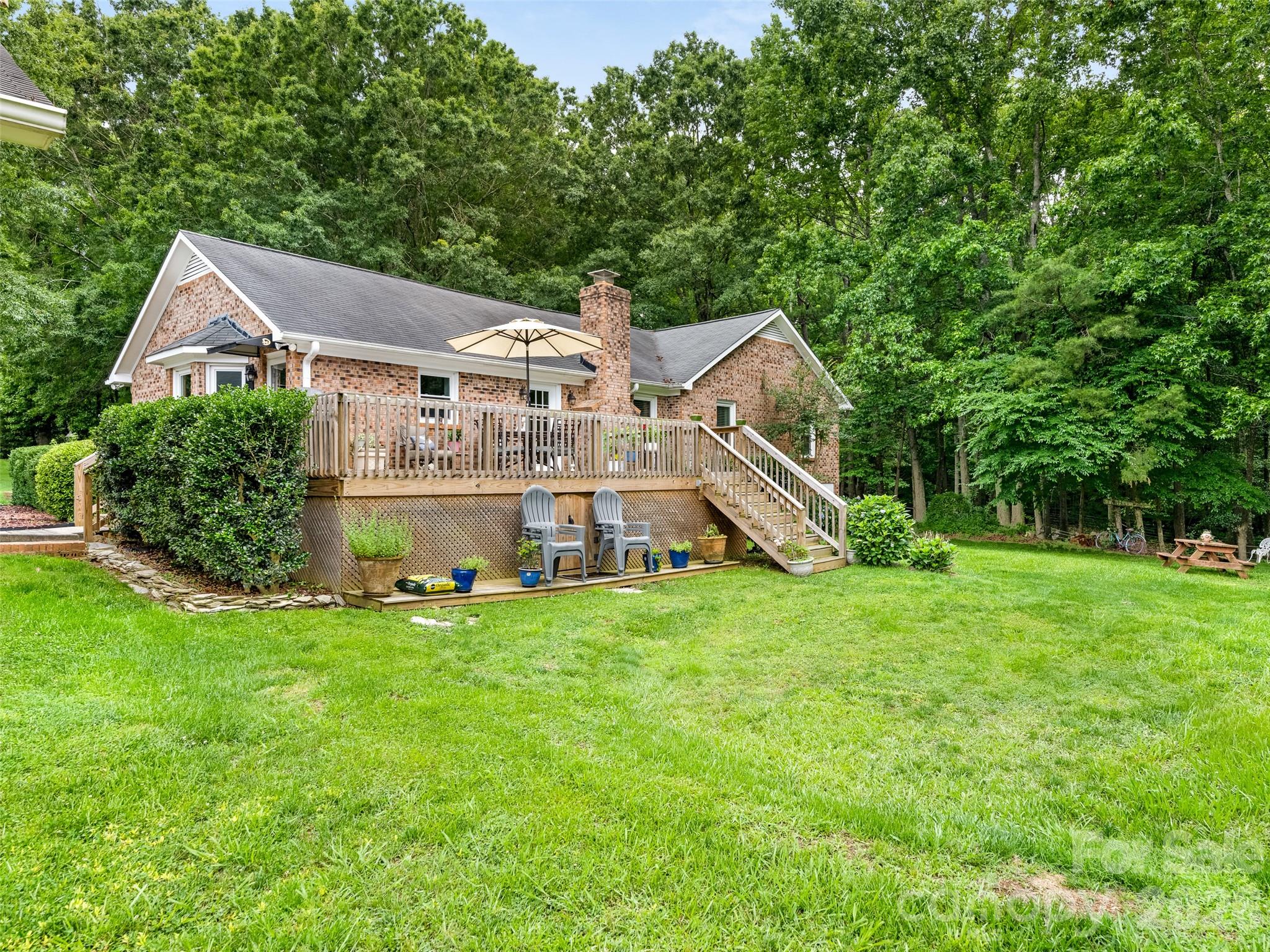 7712 Old Waxhaw Monroe Road Property Photo 33
