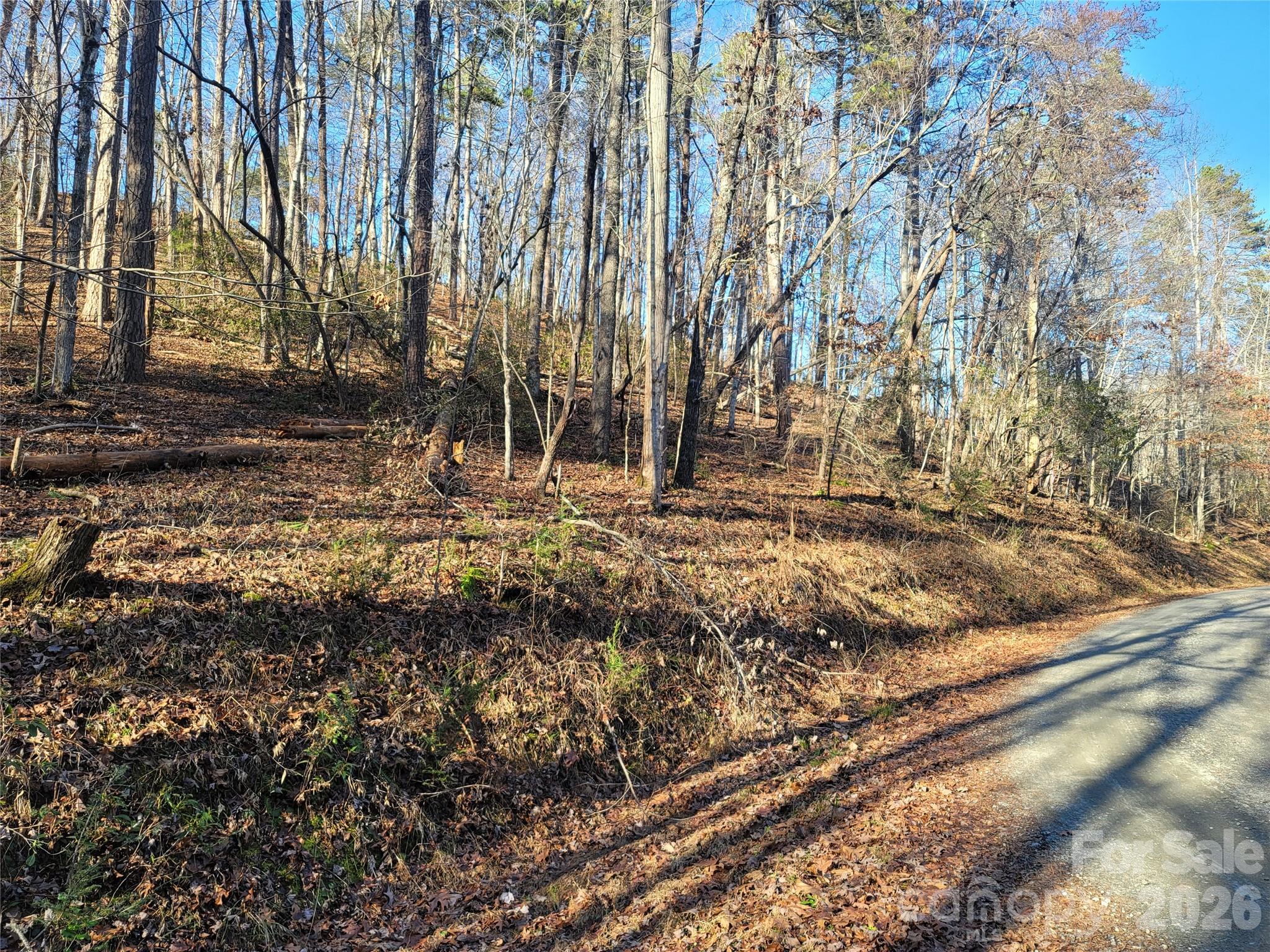 Lot 140 Rainbow Circle Property Photo 8