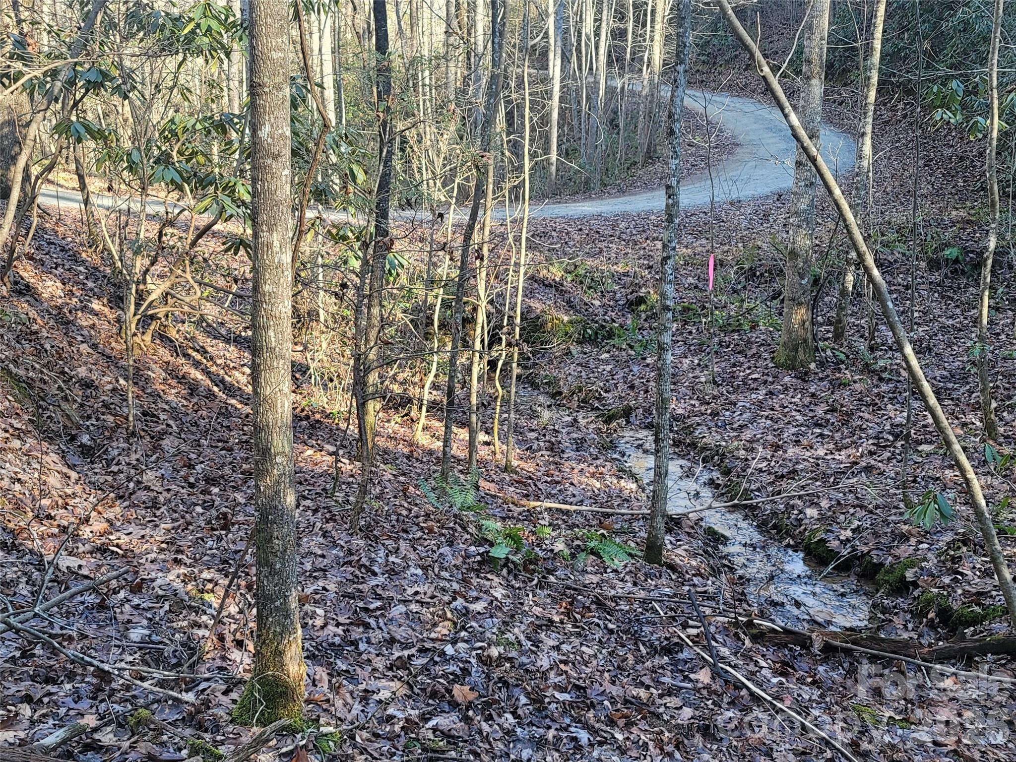 Lot 140 Rainbow Circle Property Photo 9