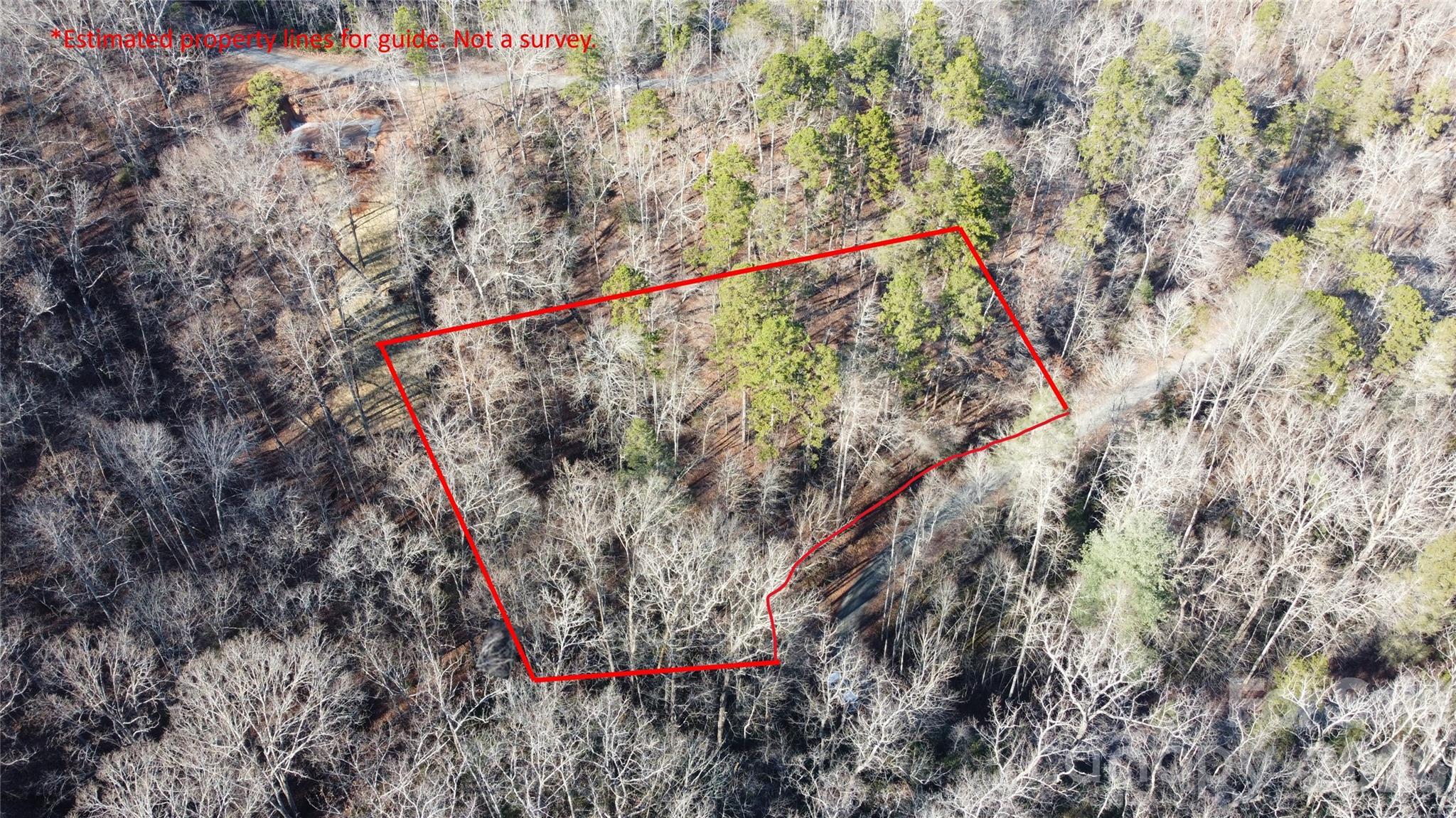 Lot 140 Rainbow Circle Property Photo 12