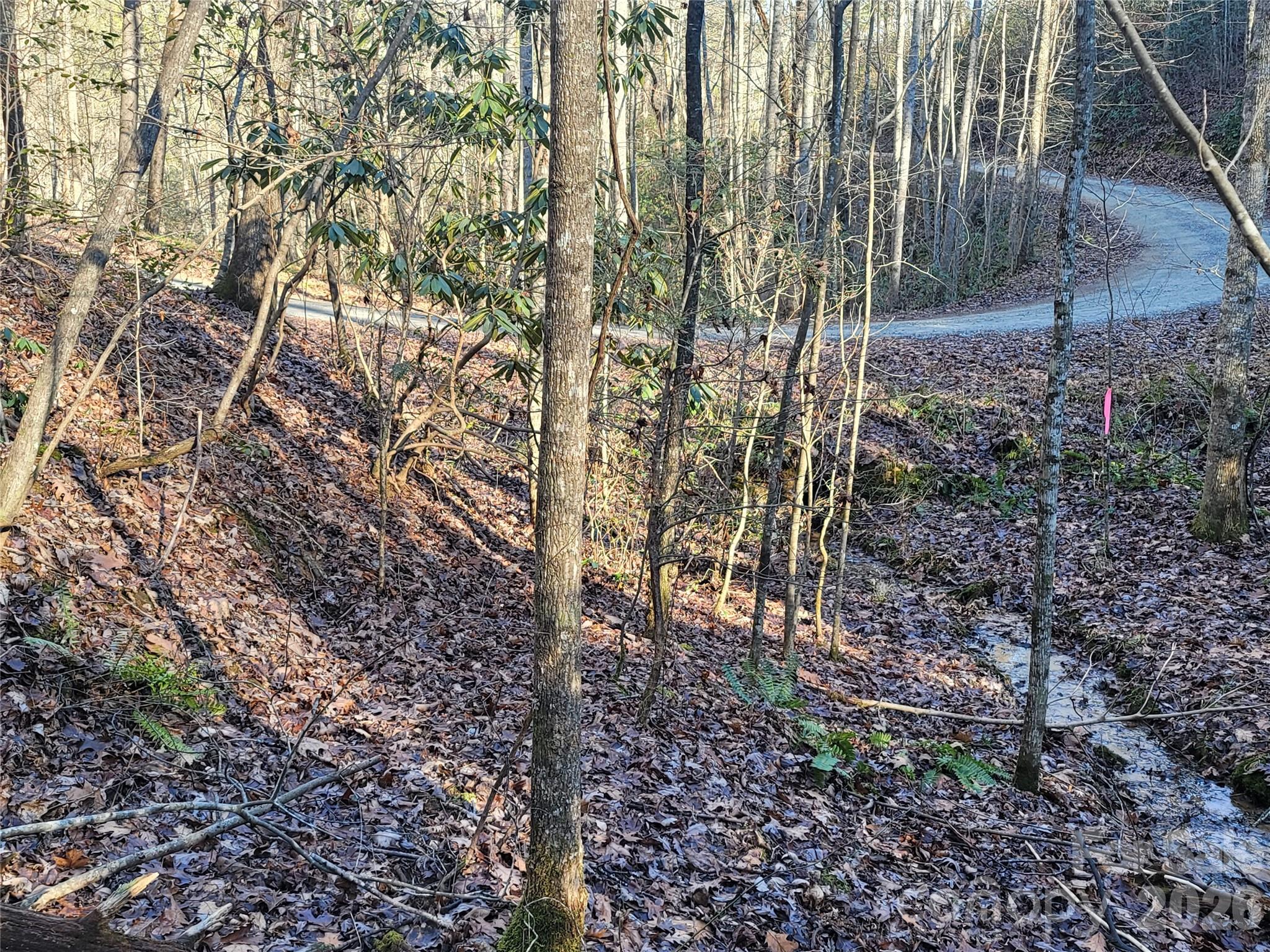 Lot 140 Rainbow Circle Property Photo 16