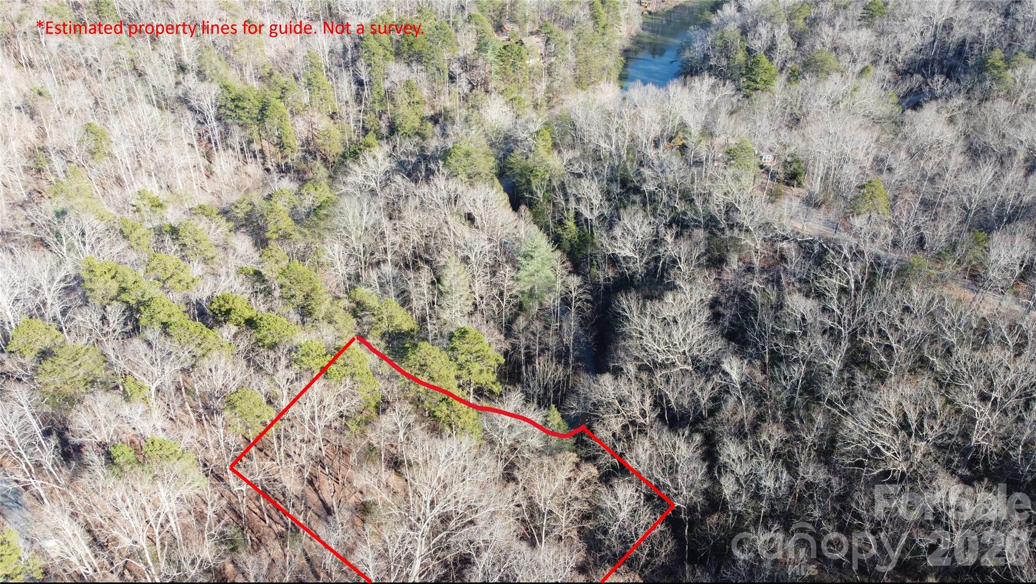 Lot 140 Rainbow Circle Property Photo 17