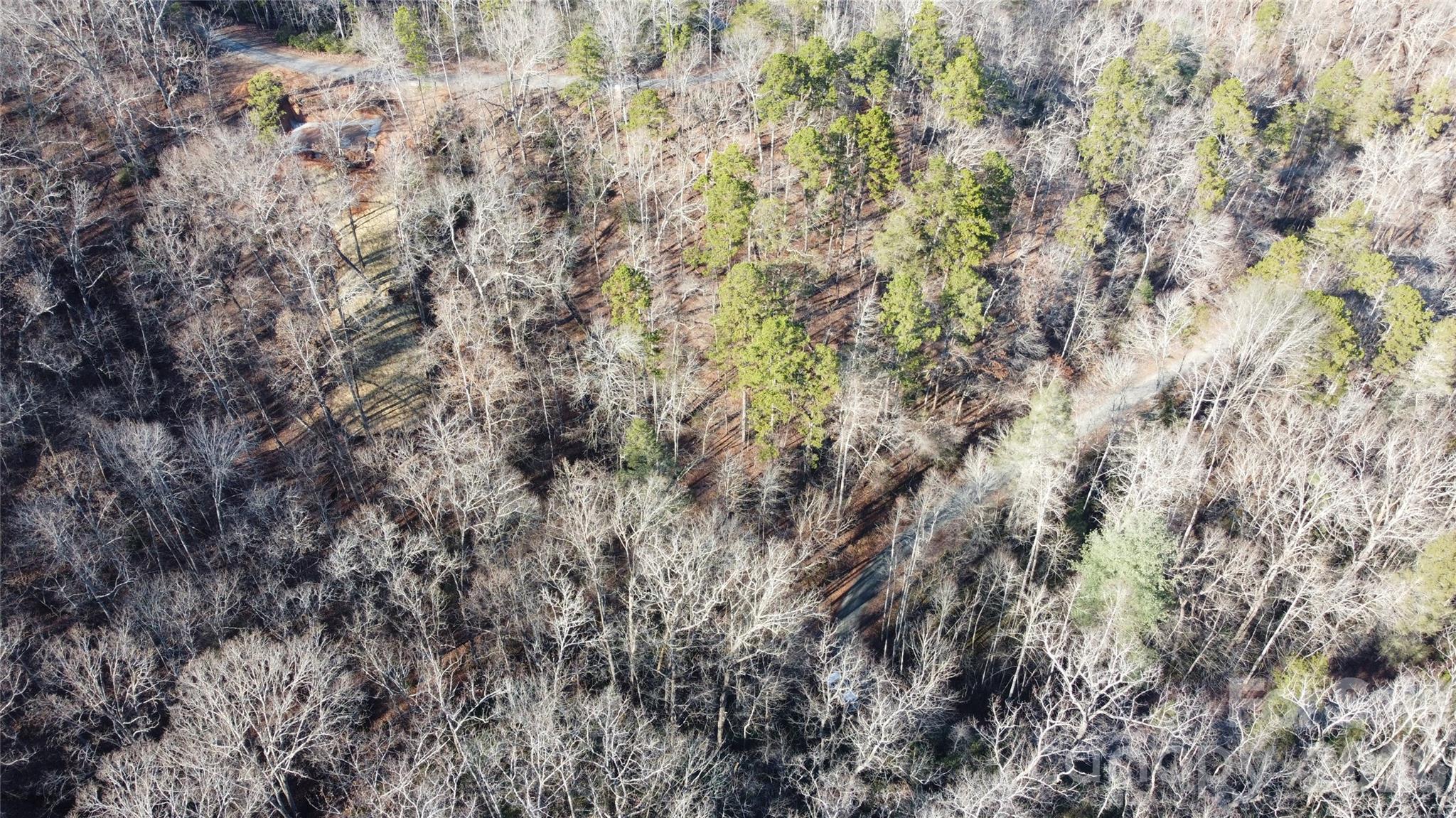 Lot 140 Rainbow Circle Property Photo 18