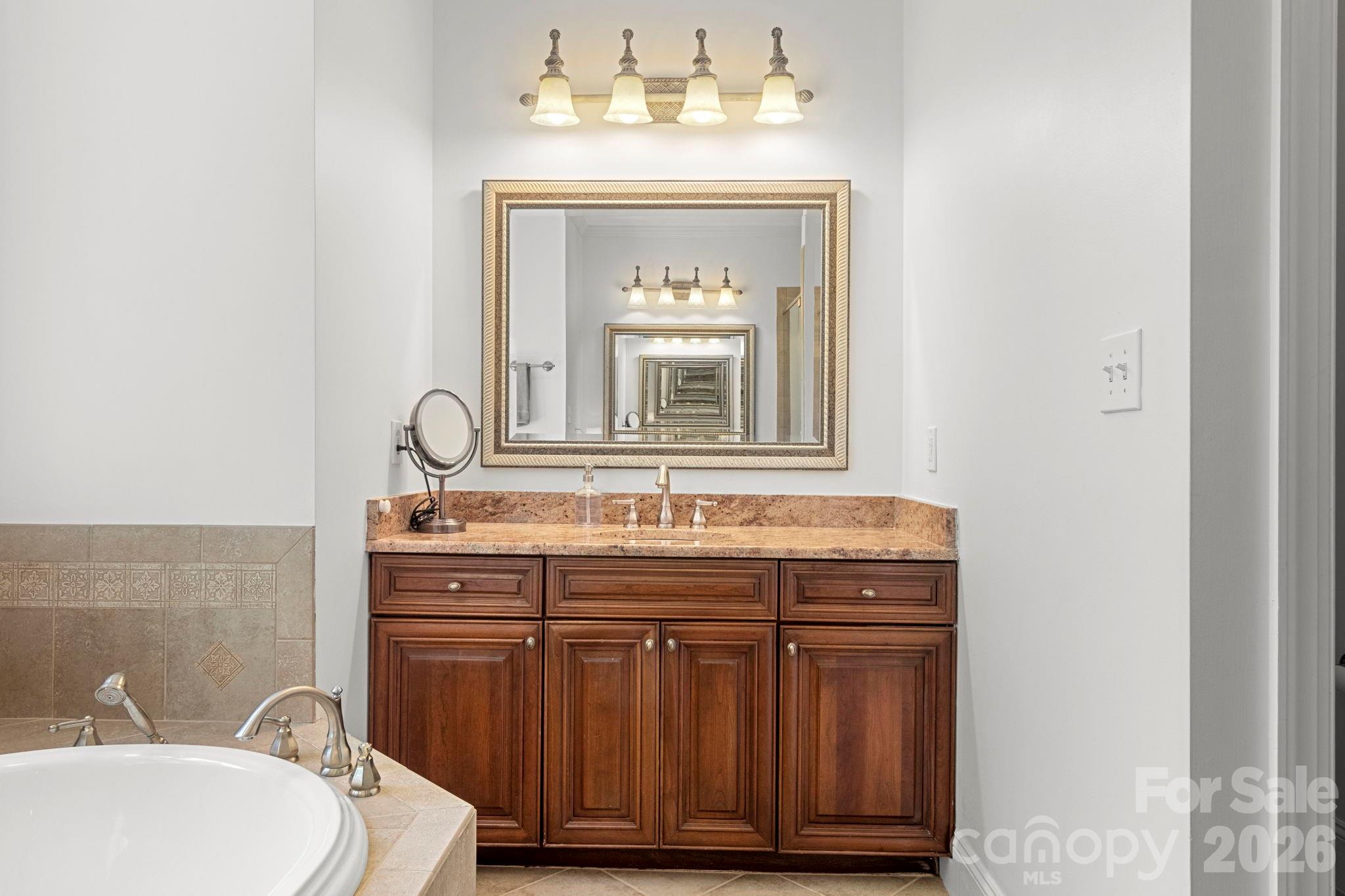587 Amesbury Drive Property Photo 19