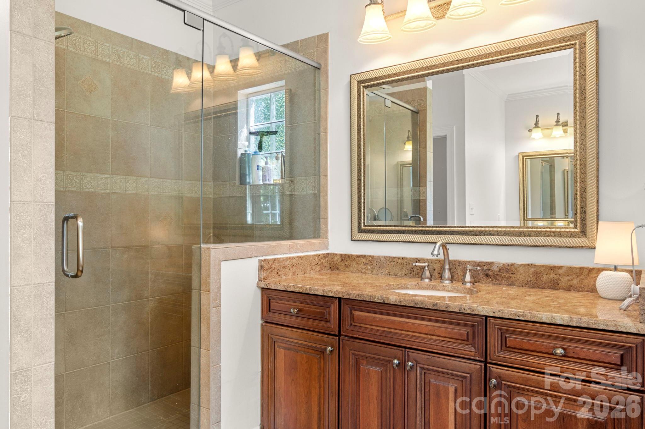 587 Amesbury Drive Property Photo 20
