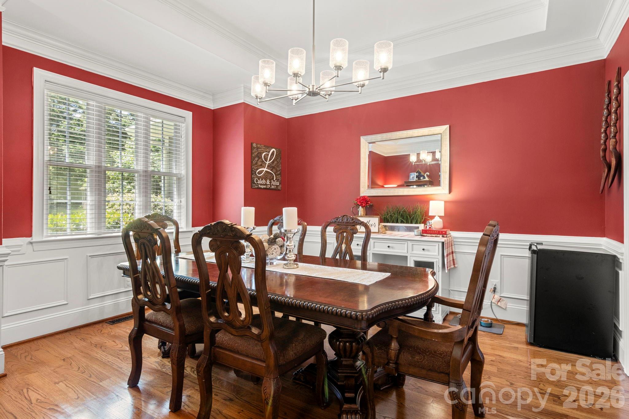 587 Amesbury Drive Property Photo 21