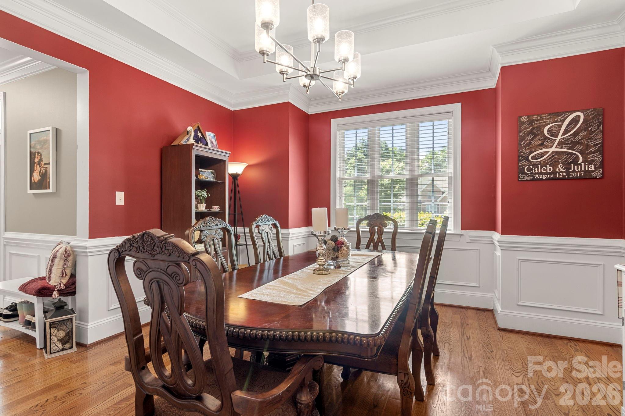 587 Amesbury Drive Property Photo 22