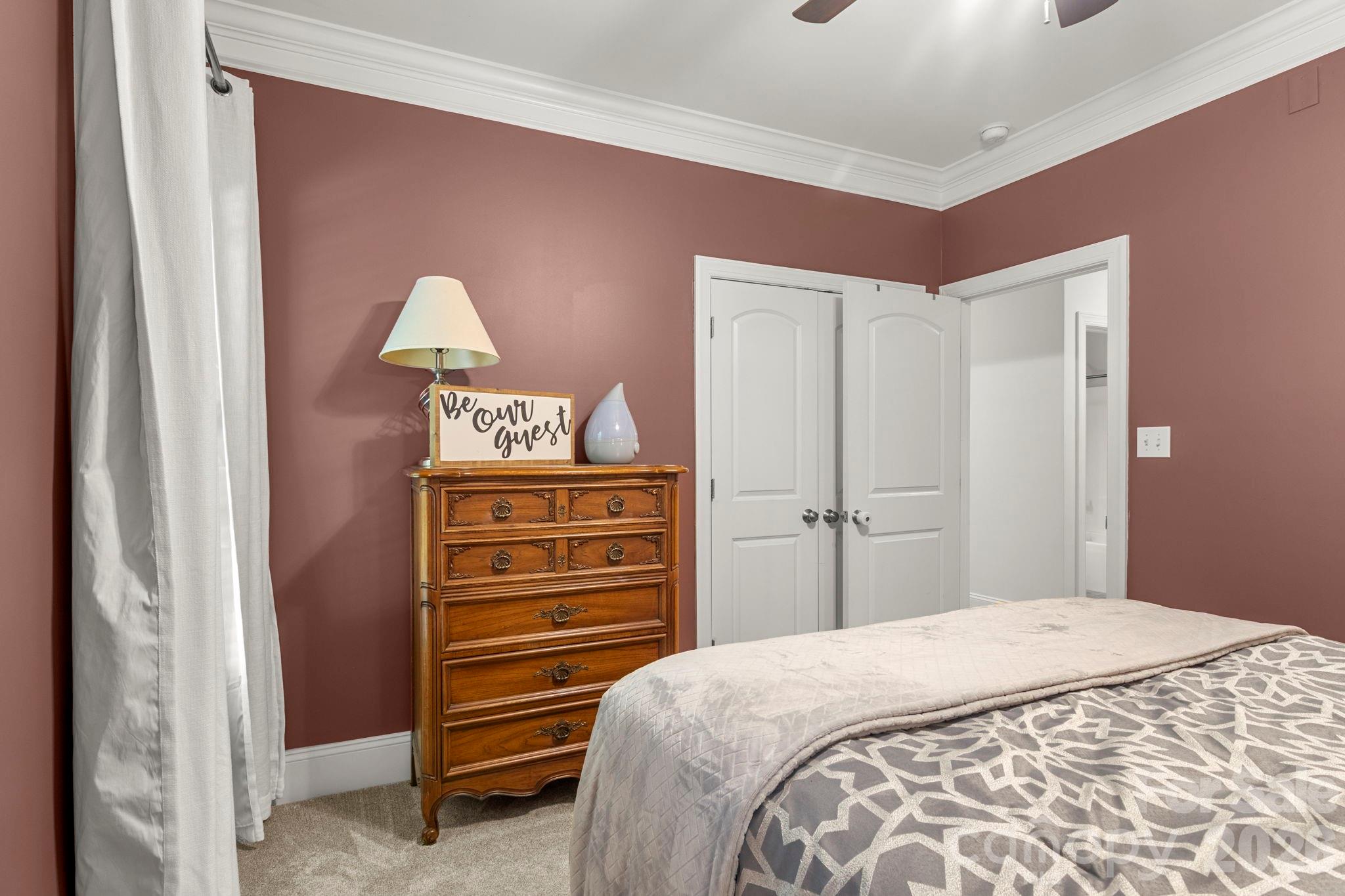 587 Amesbury Drive Property Photo 23