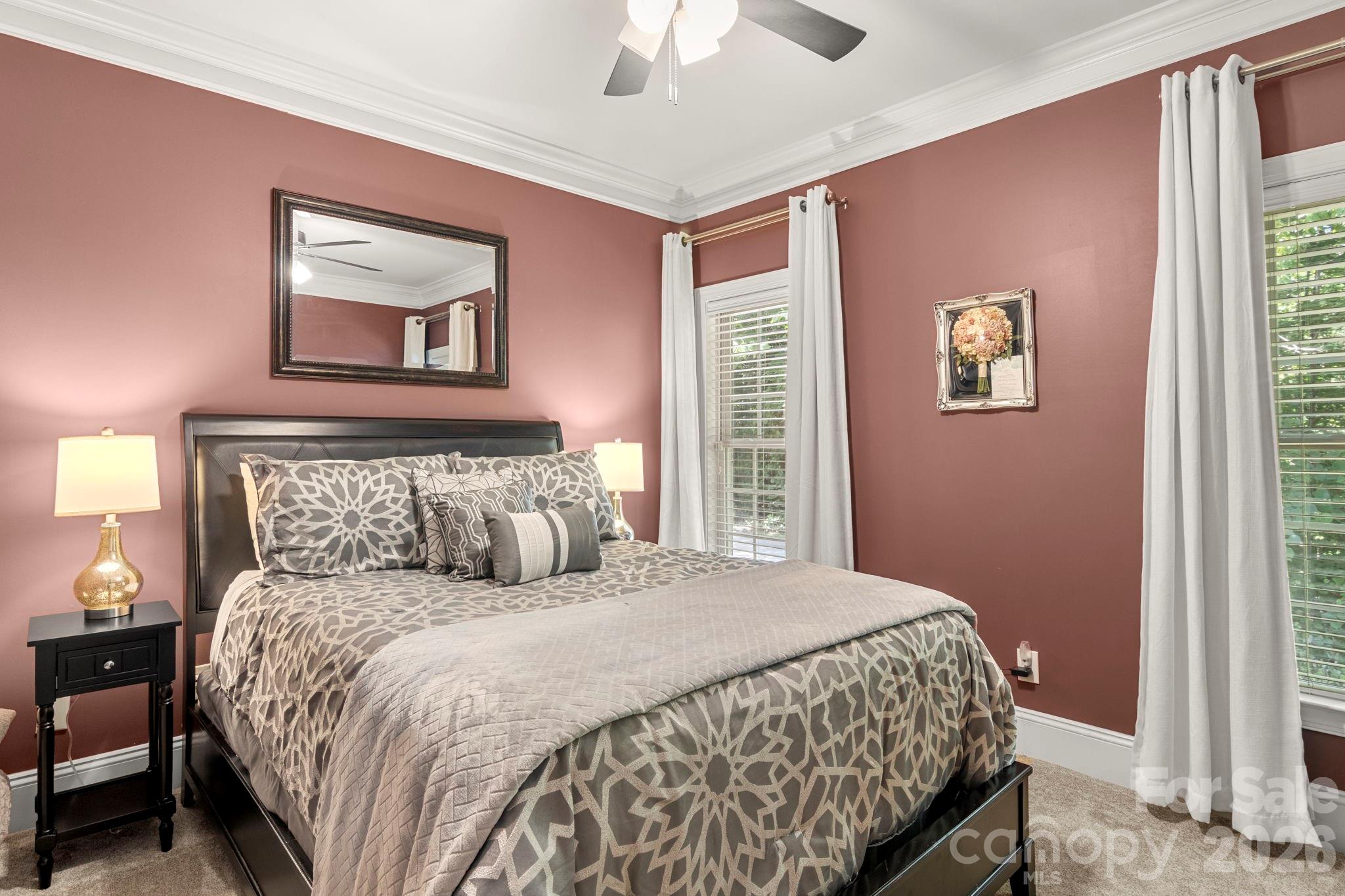 587 Amesbury Drive Property Photo 24