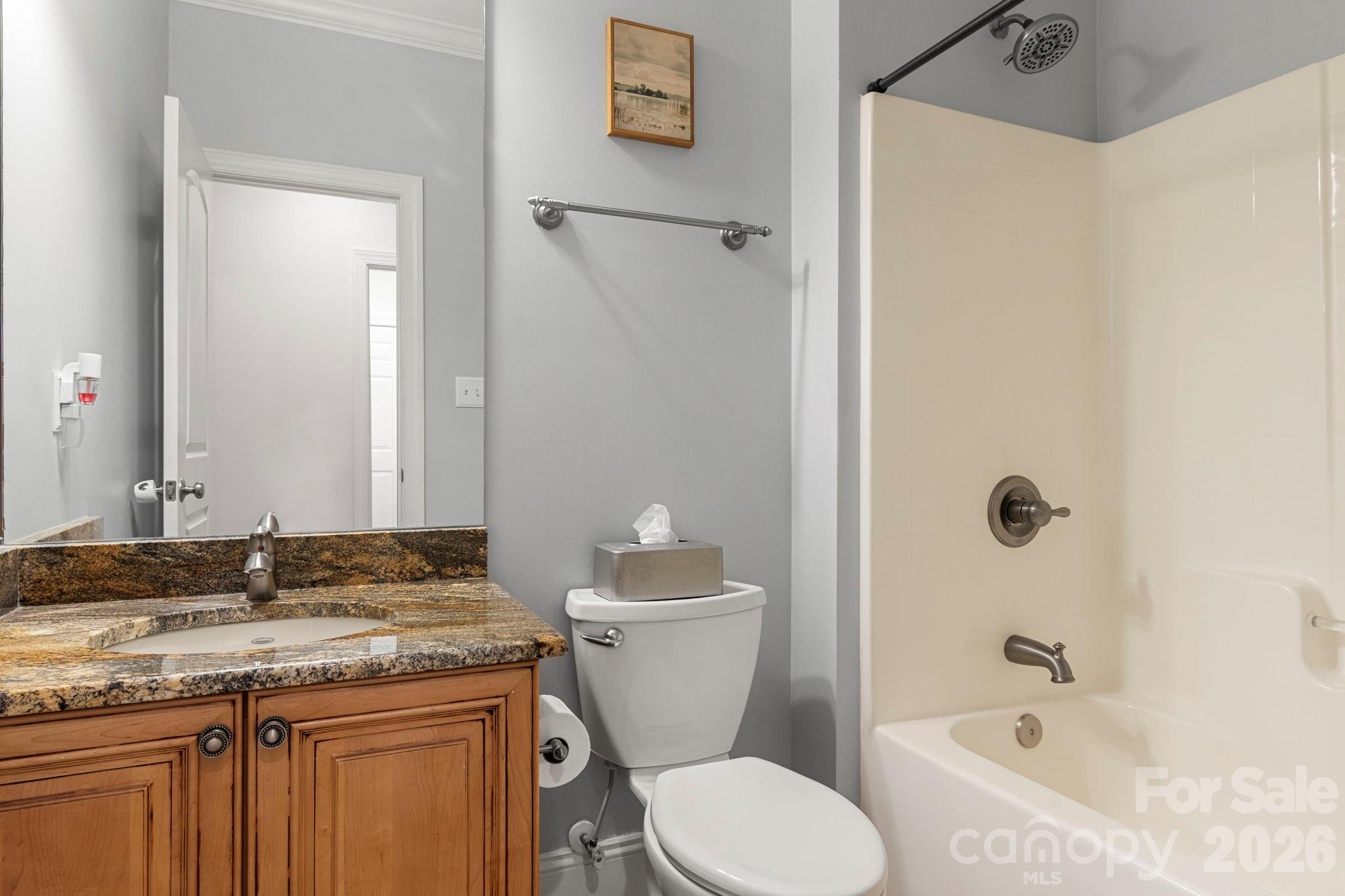 587 Amesbury Drive Property Photo 25