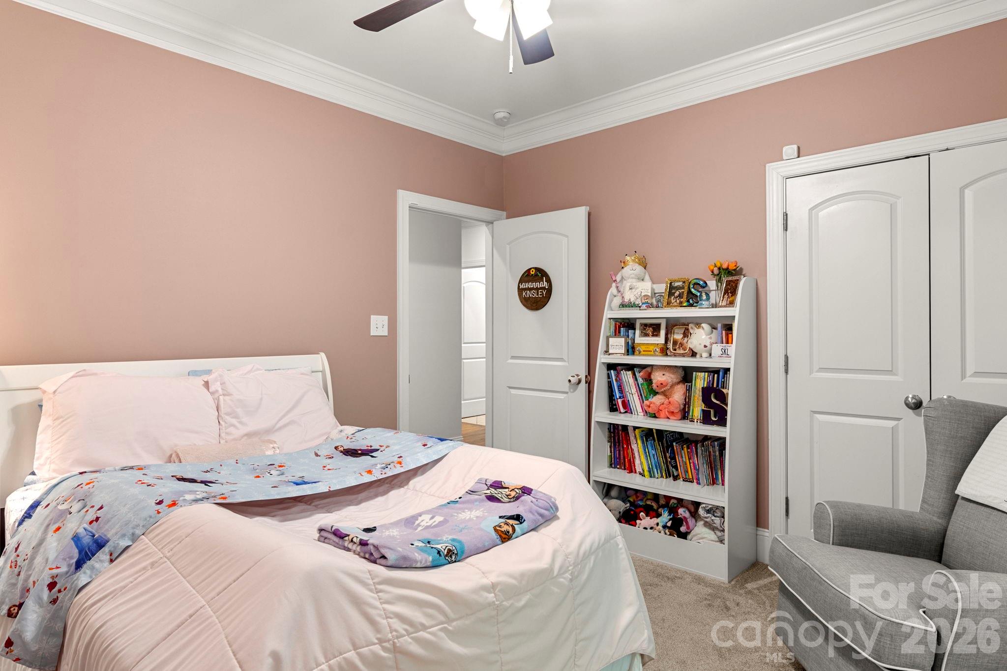 587 Amesbury Drive Property Photo 27