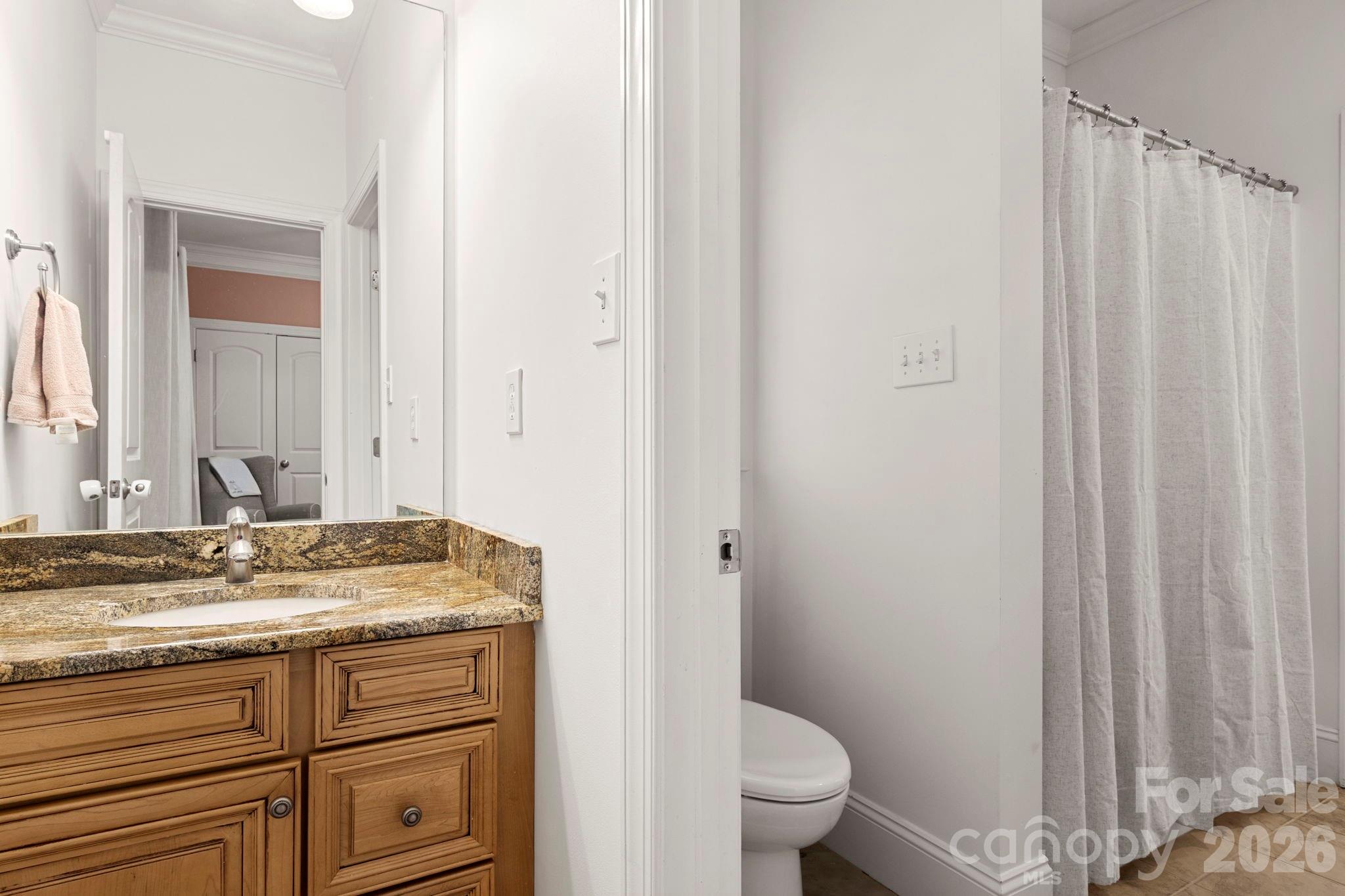 587 Amesbury Drive Property Photo 28