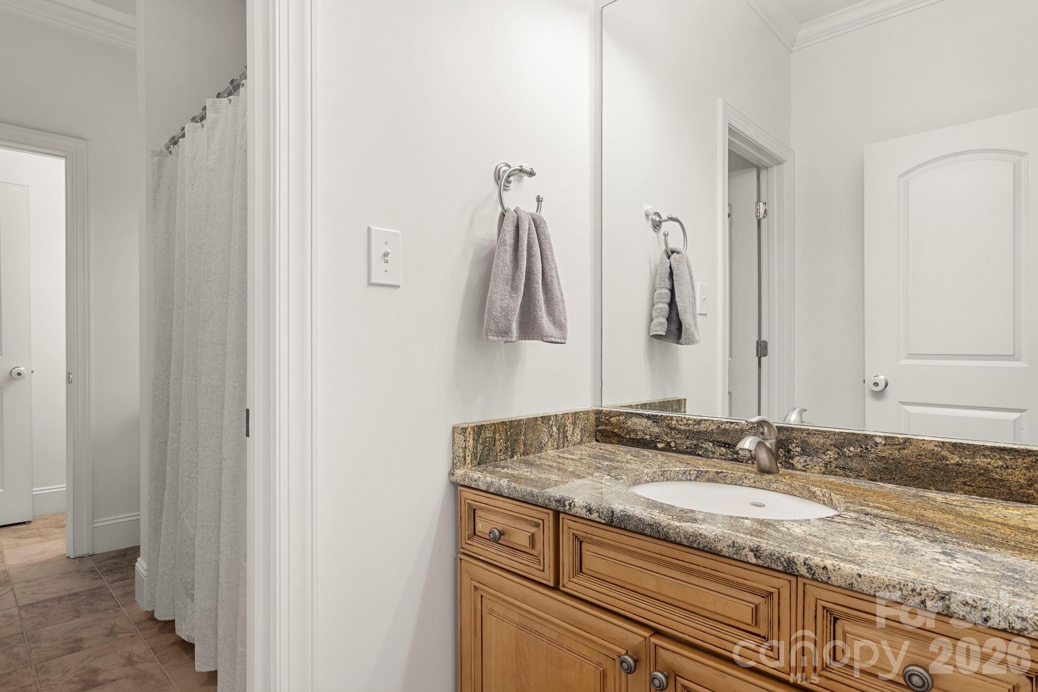 587 Amesbury Drive Property Photo 29