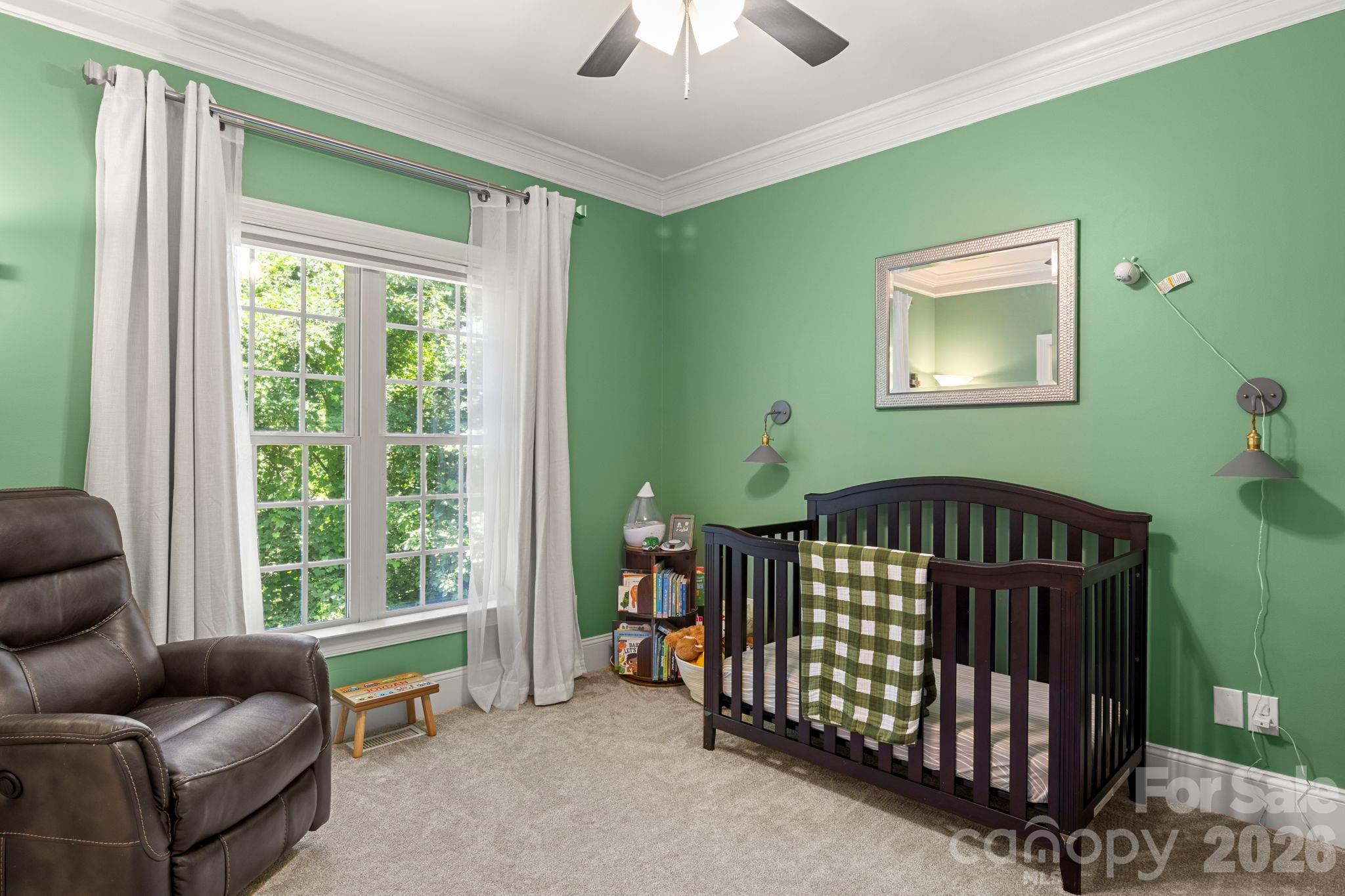 587 Amesbury Drive Property Photo 30