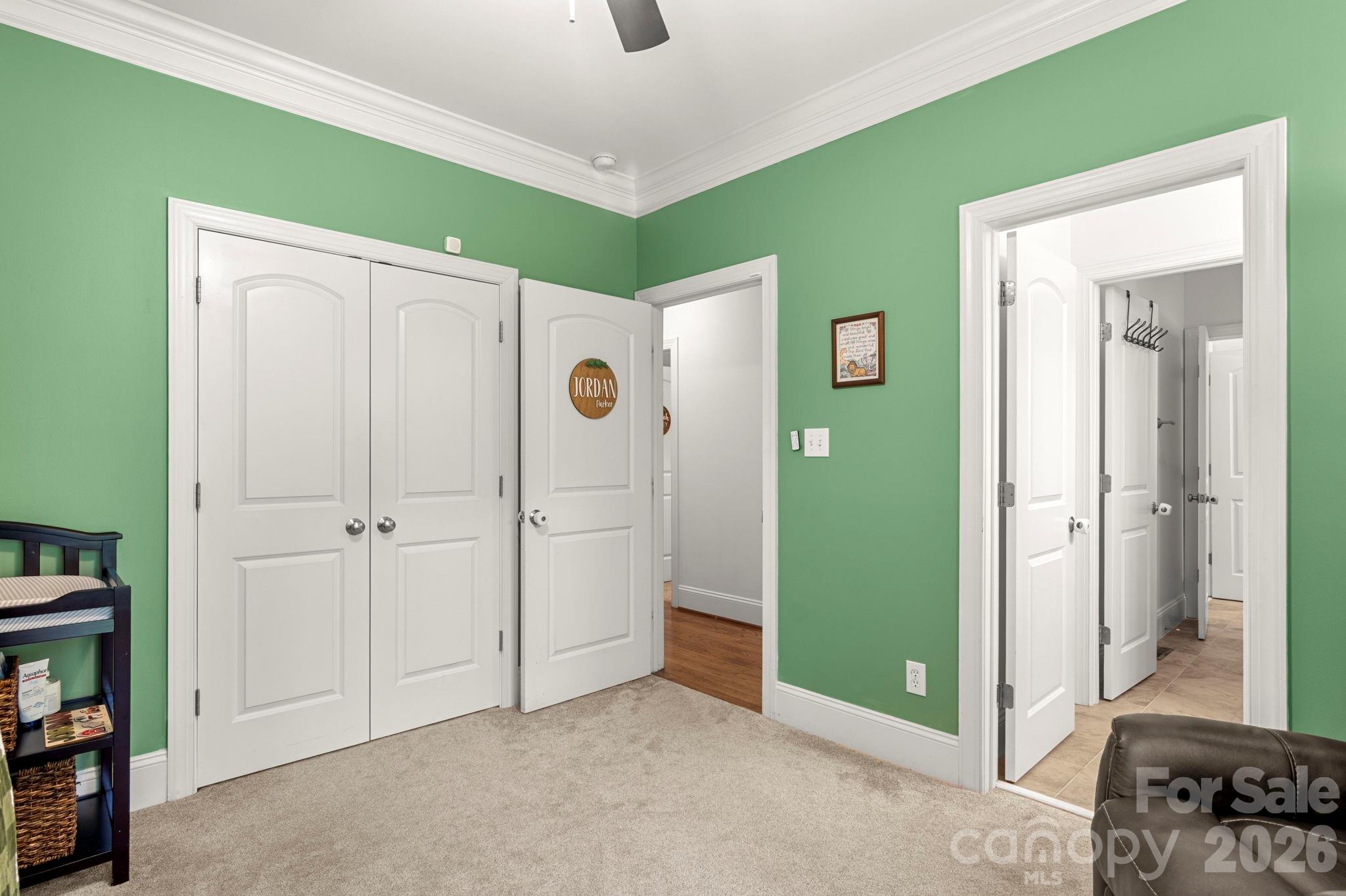 587 Amesbury Drive Property Photo 31