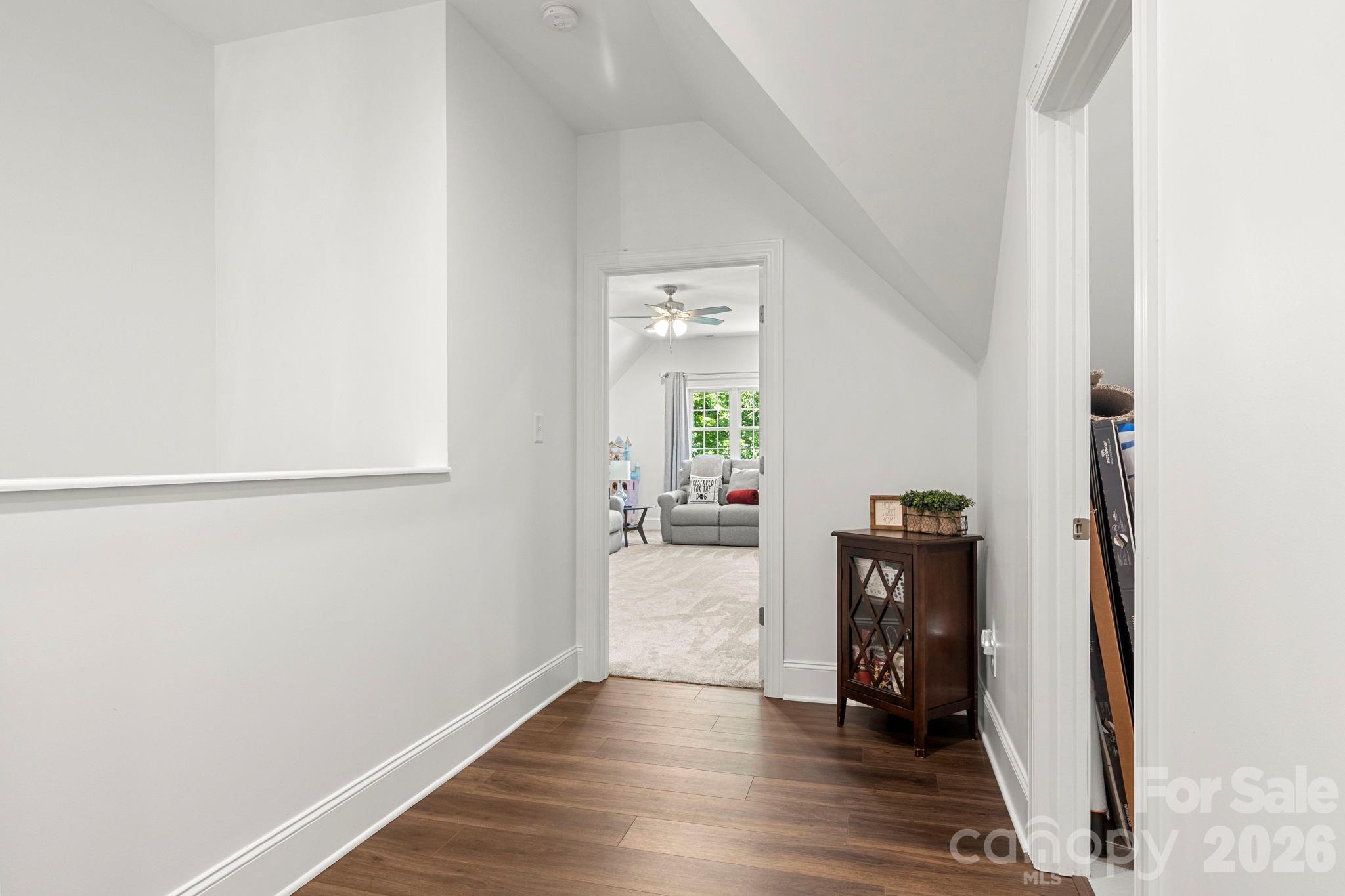 587 Amesbury Drive Property Photo 32
