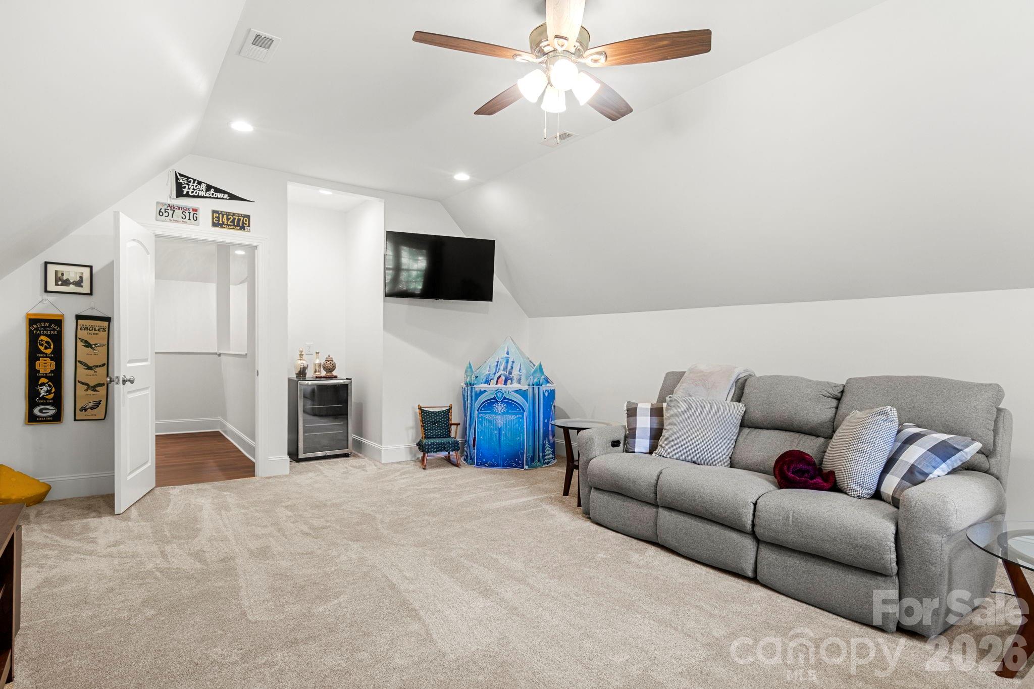 587 Amesbury Drive Property Photo 34