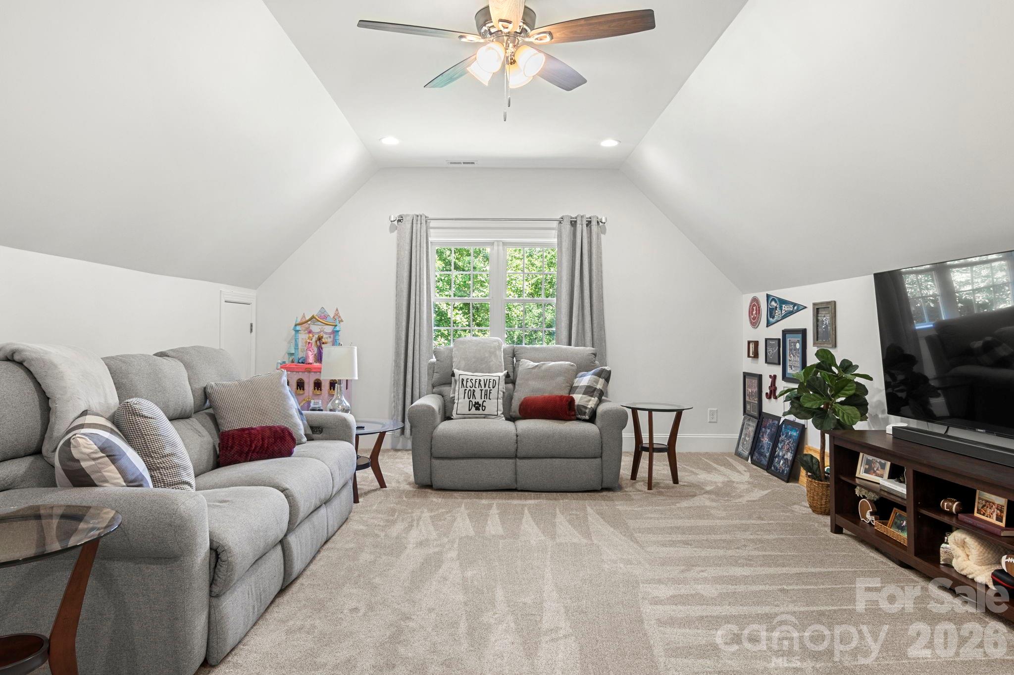 587 Amesbury Drive Property Photo 35