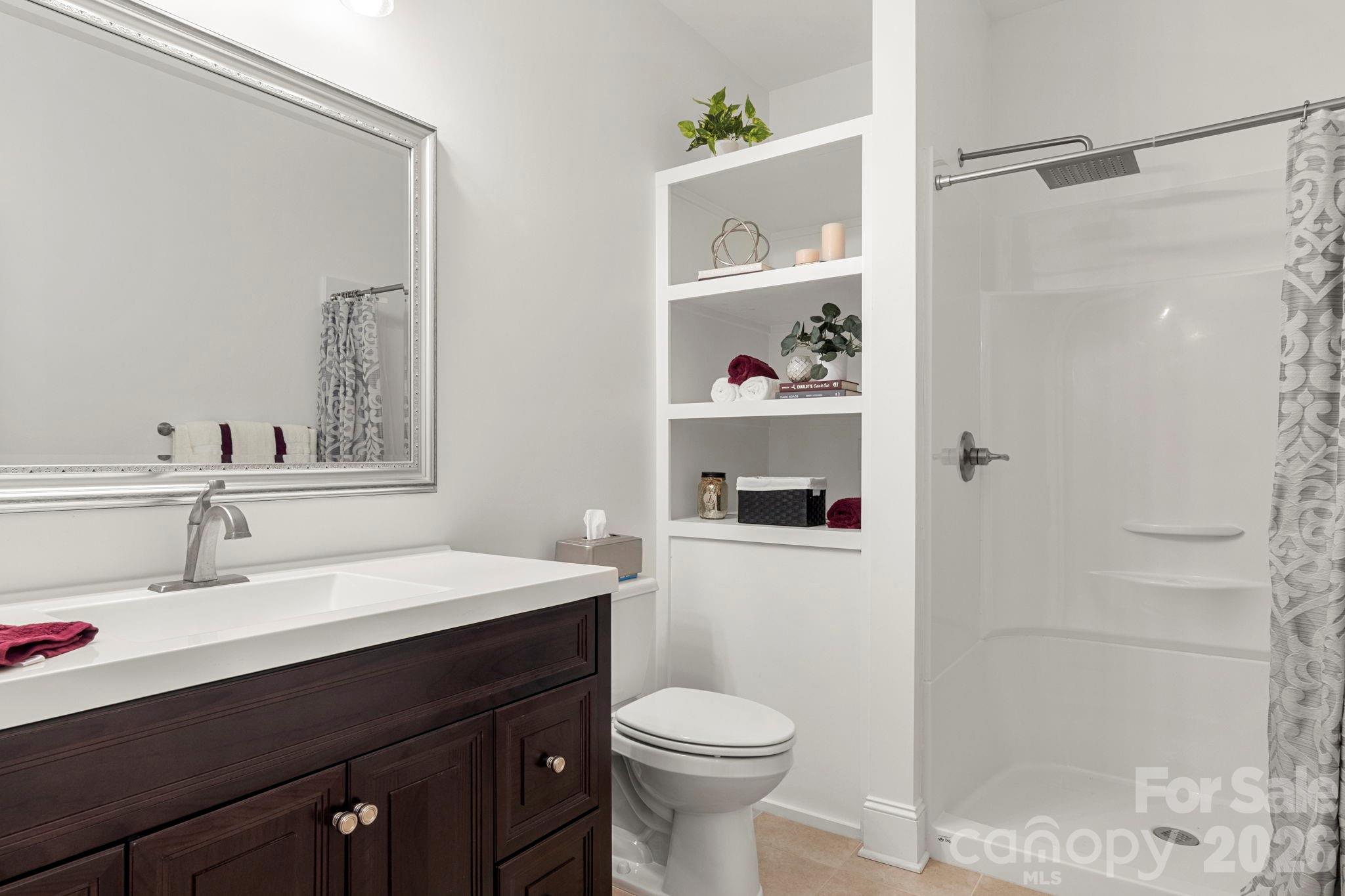 587 Amesbury Drive Property Photo 36
