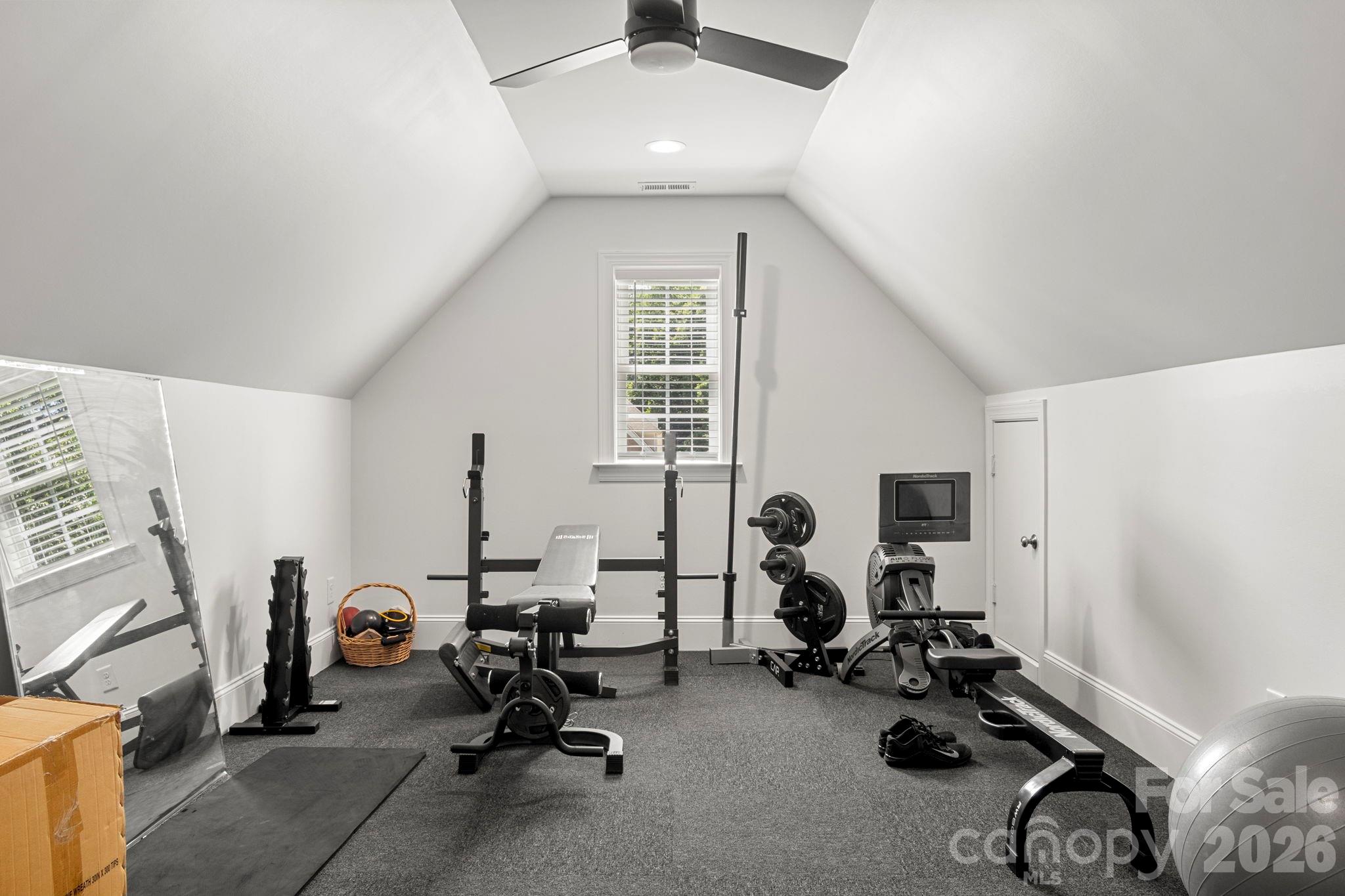 587 Amesbury Drive Property Photo 37