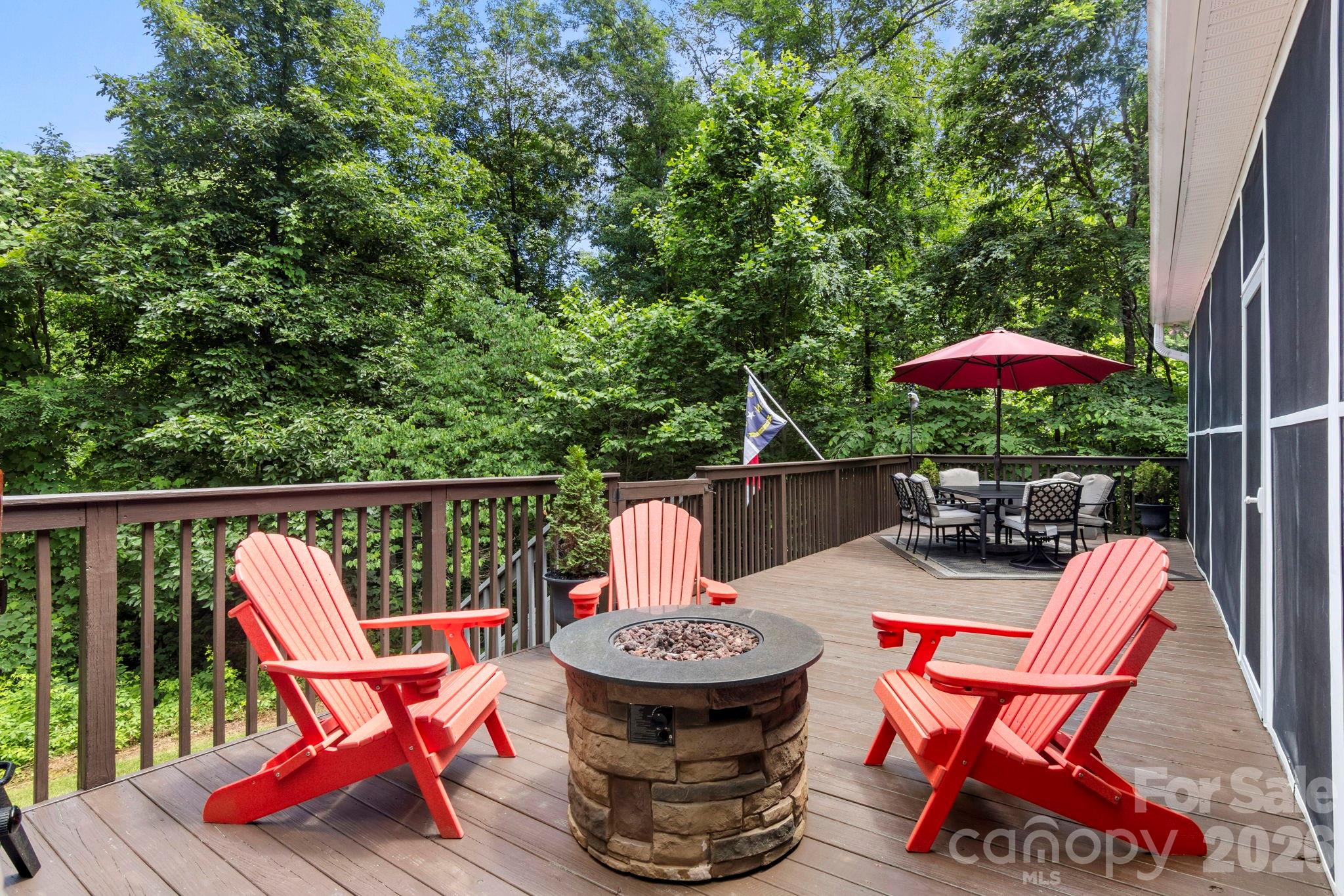 587 Amesbury Drive Property Photo 45