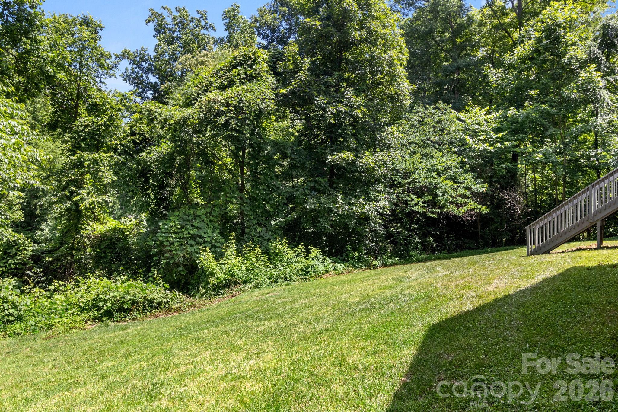 587 Amesbury Drive Property Photo 47