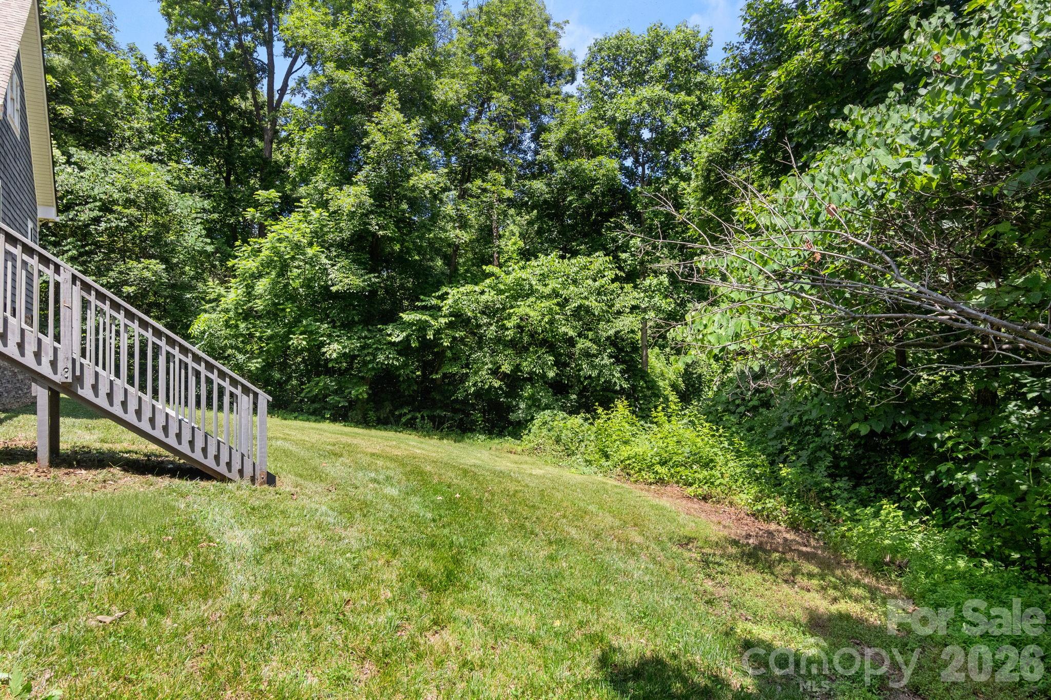 587 Amesbury Drive Property Photo 48