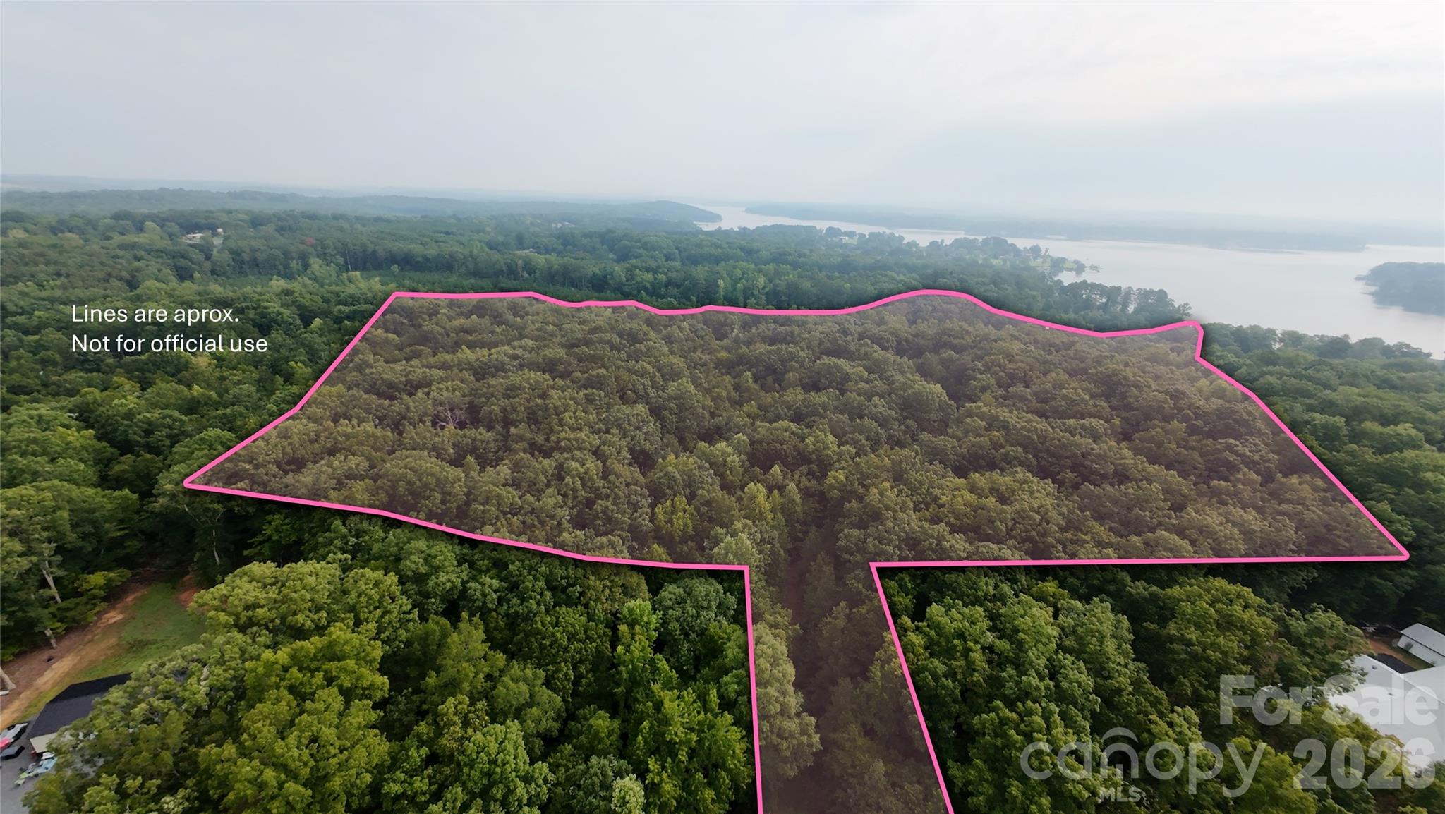000 Acorn Acres Road Property Photo 1