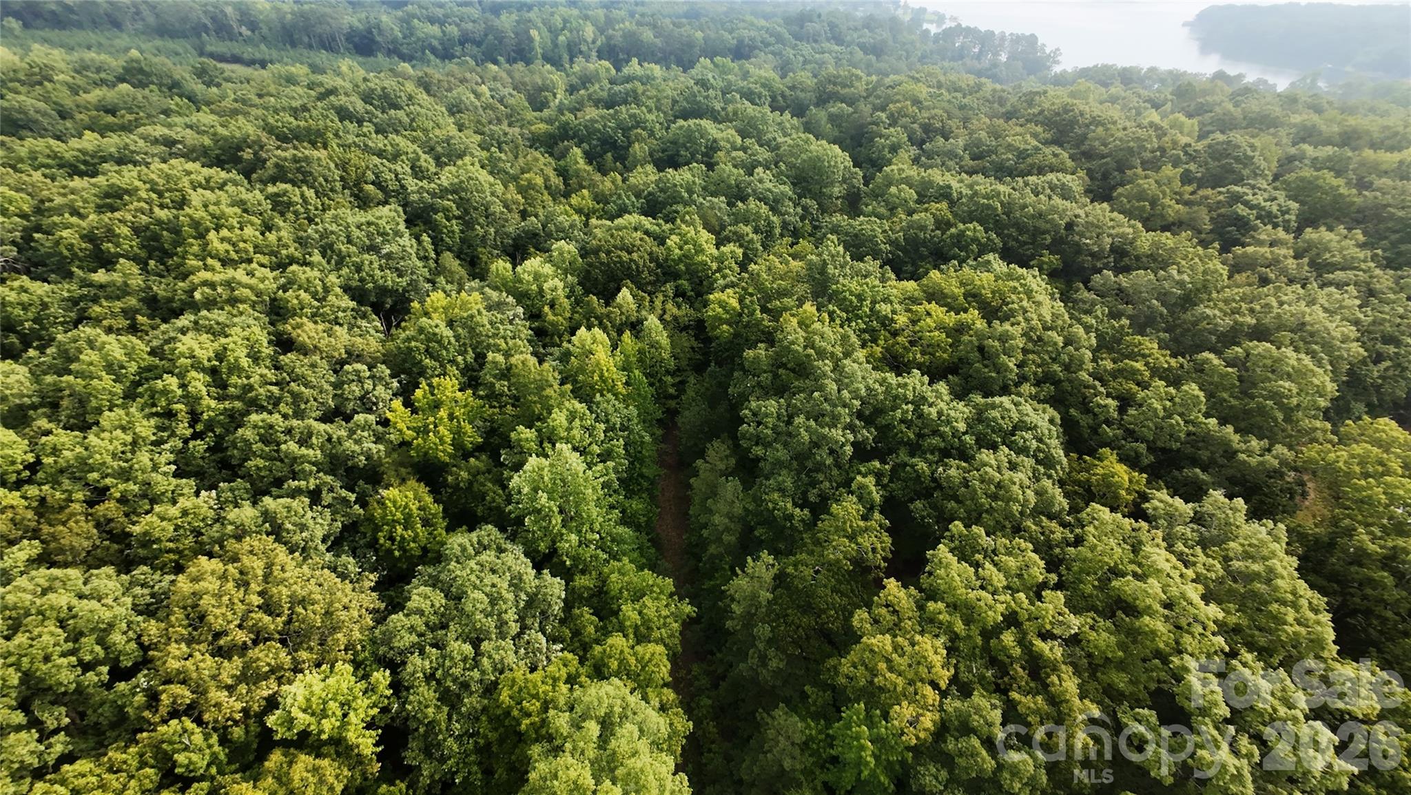 000 Acorn Acres Road Property Photo 2