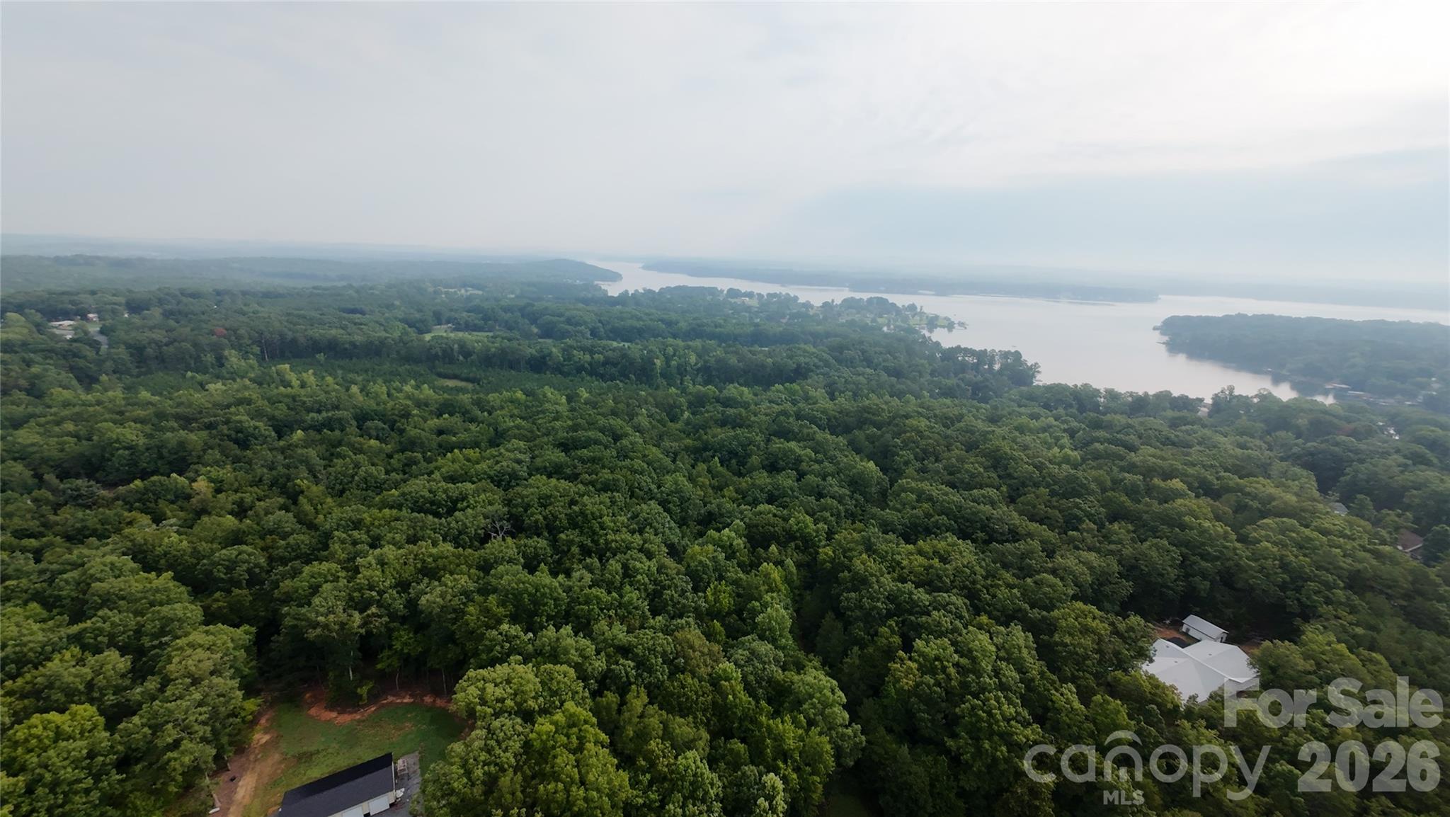 000 Acorn Acres Road Property Photo 3