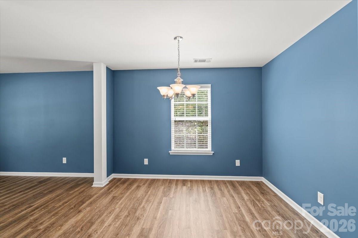 5229 Hawkins Meadow Court Property Photo 8