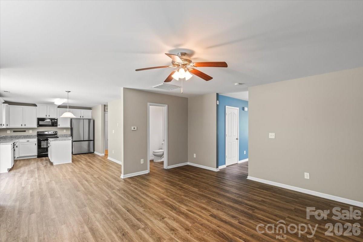 5229 Hawkins Meadow Court Property Photo 15