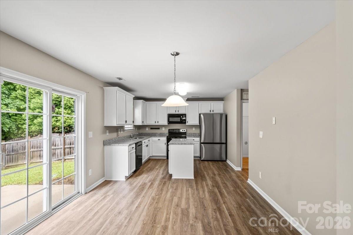 5229 Hawkins Meadow Court Property Photo 17