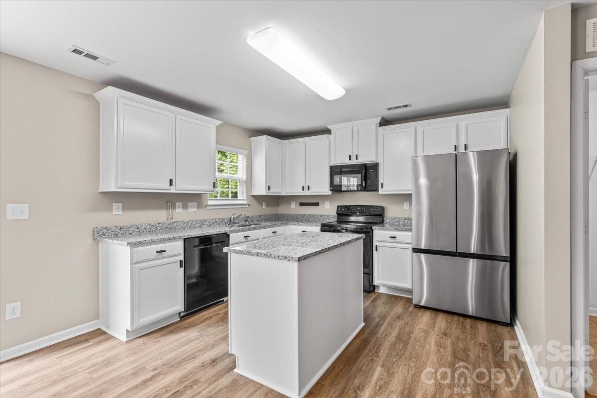 5229 Hawkins Meadow Court Property Photo 18