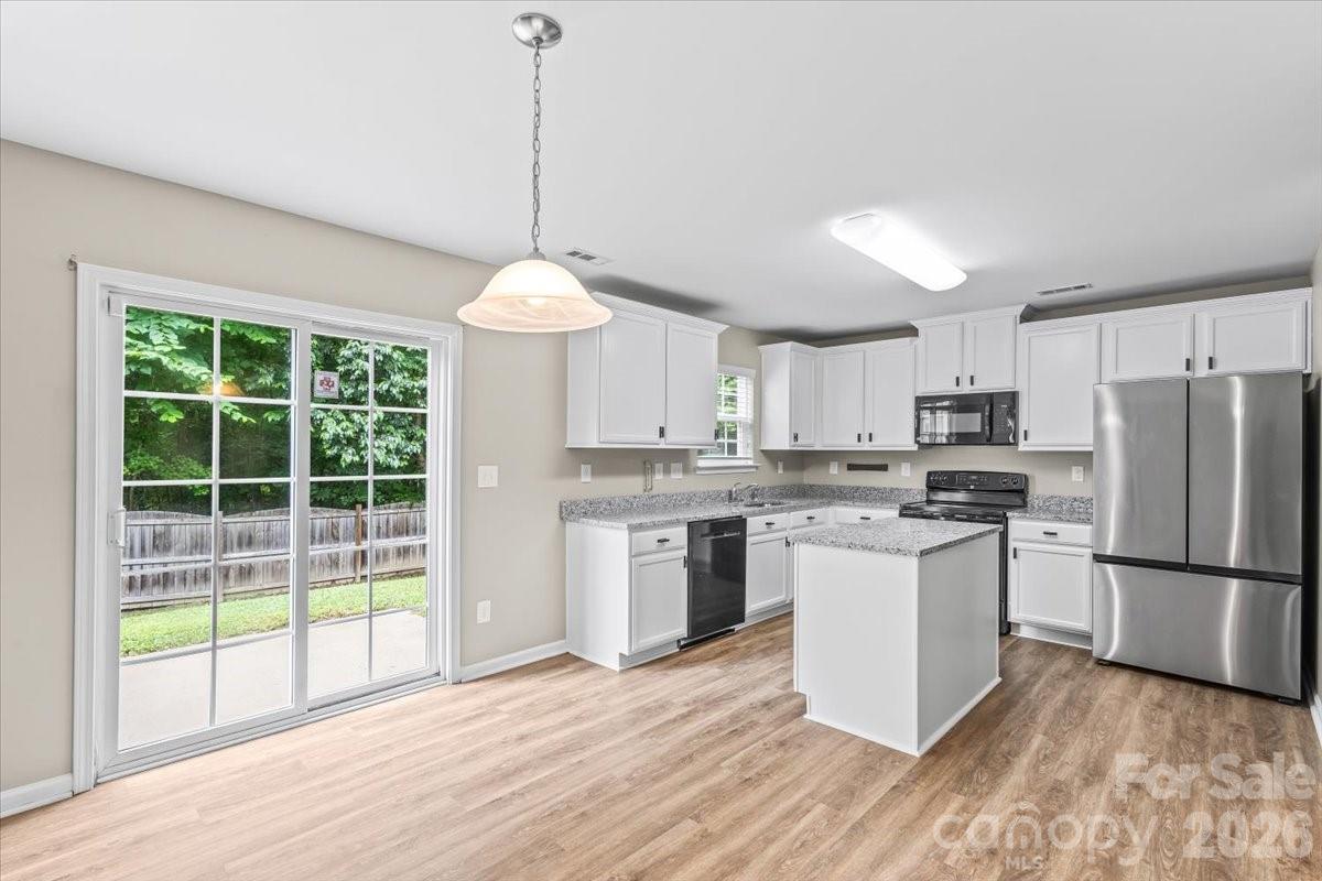 5229 Hawkins Meadow Court Property Photo 19
