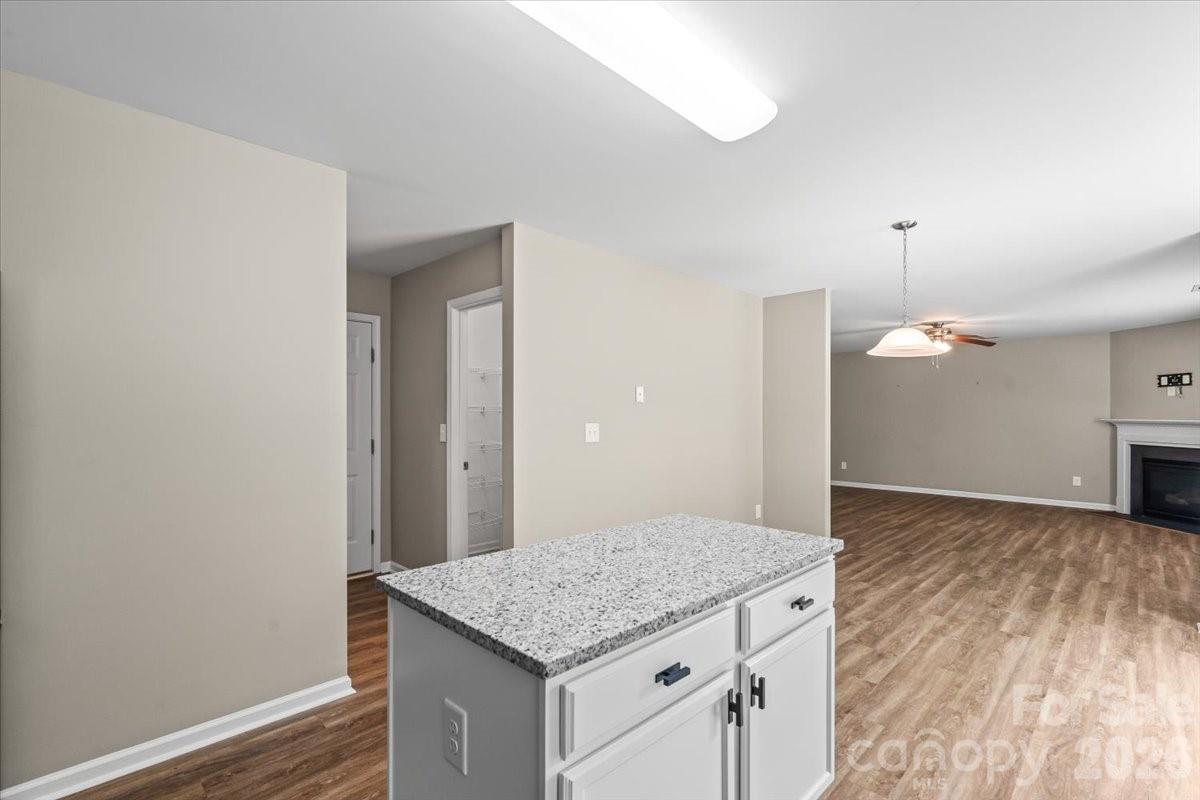 5229 Hawkins Meadow Court Property Photo 25