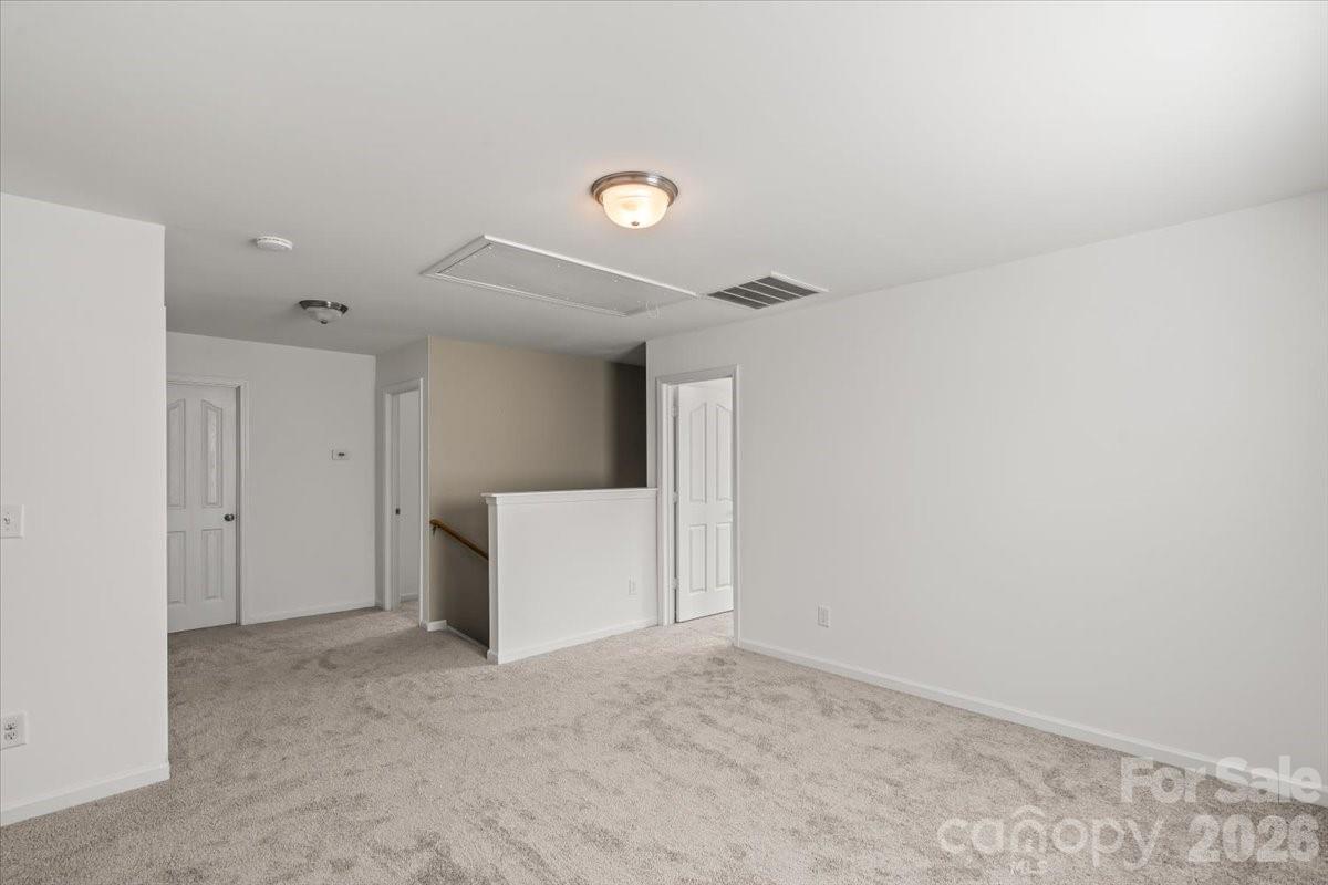 5229 Hawkins Meadow Court Property Photo 26