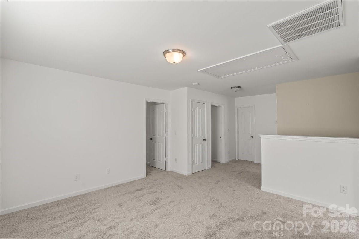 5229 Hawkins Meadow Court Property Photo 27