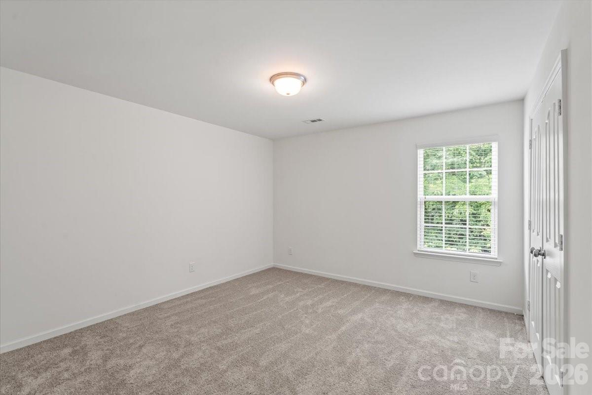 5229 Hawkins Meadow Court Property Photo 29