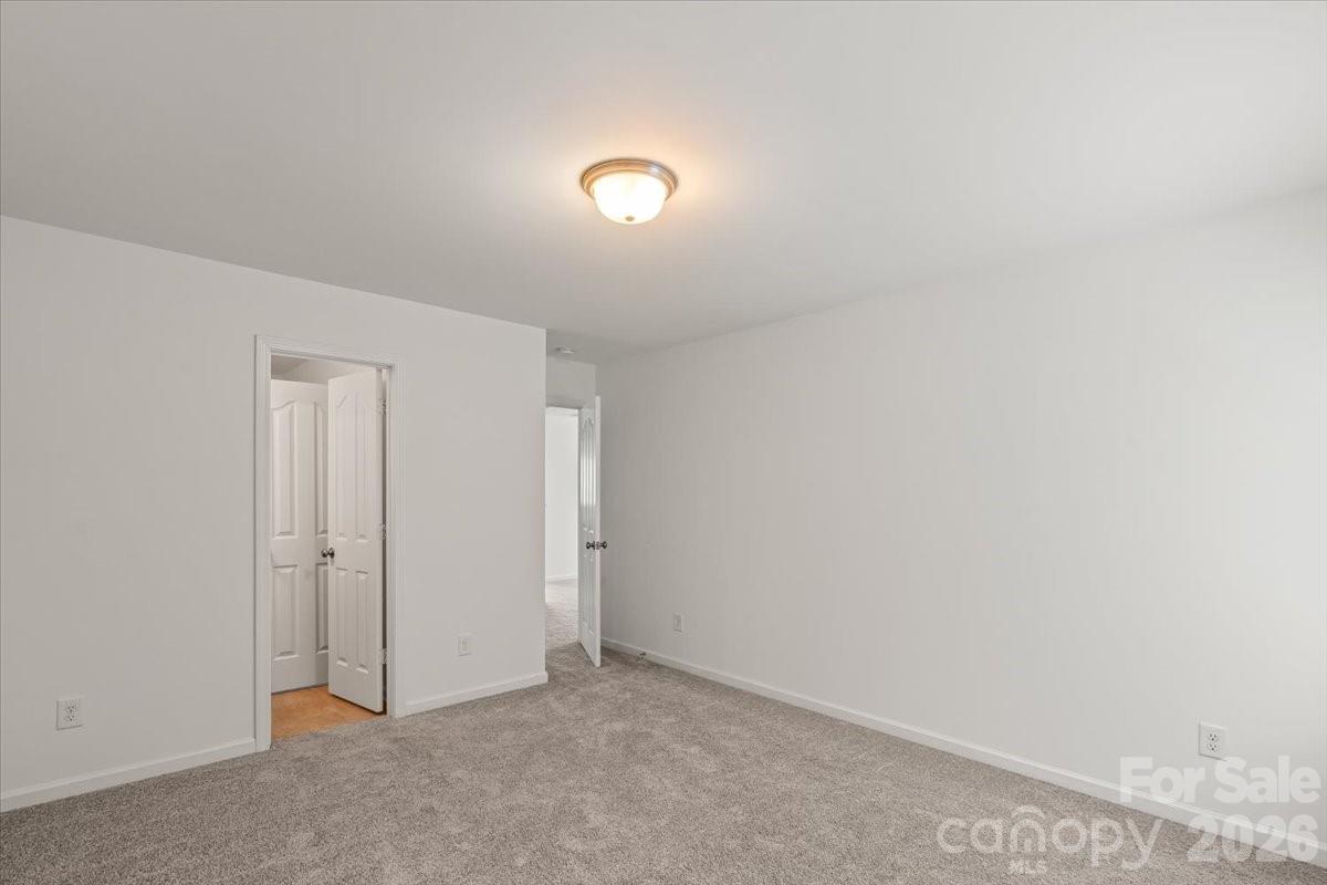 5229 Hawkins Meadow Court Property Photo 31