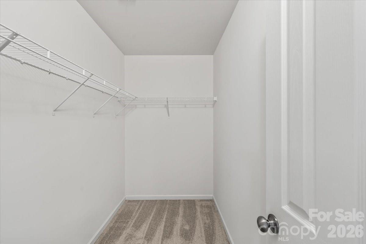 5229 Hawkins Meadow Court Property Photo 33