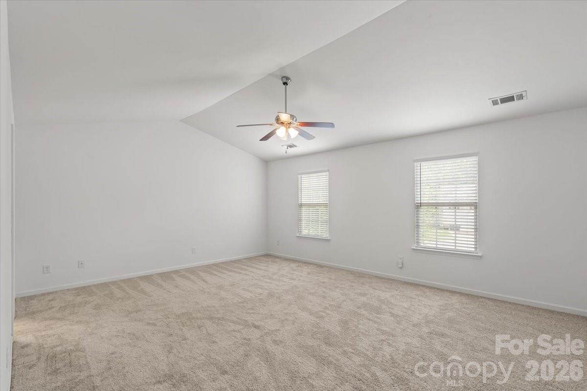 5229 Hawkins Meadow Court Property Photo 37